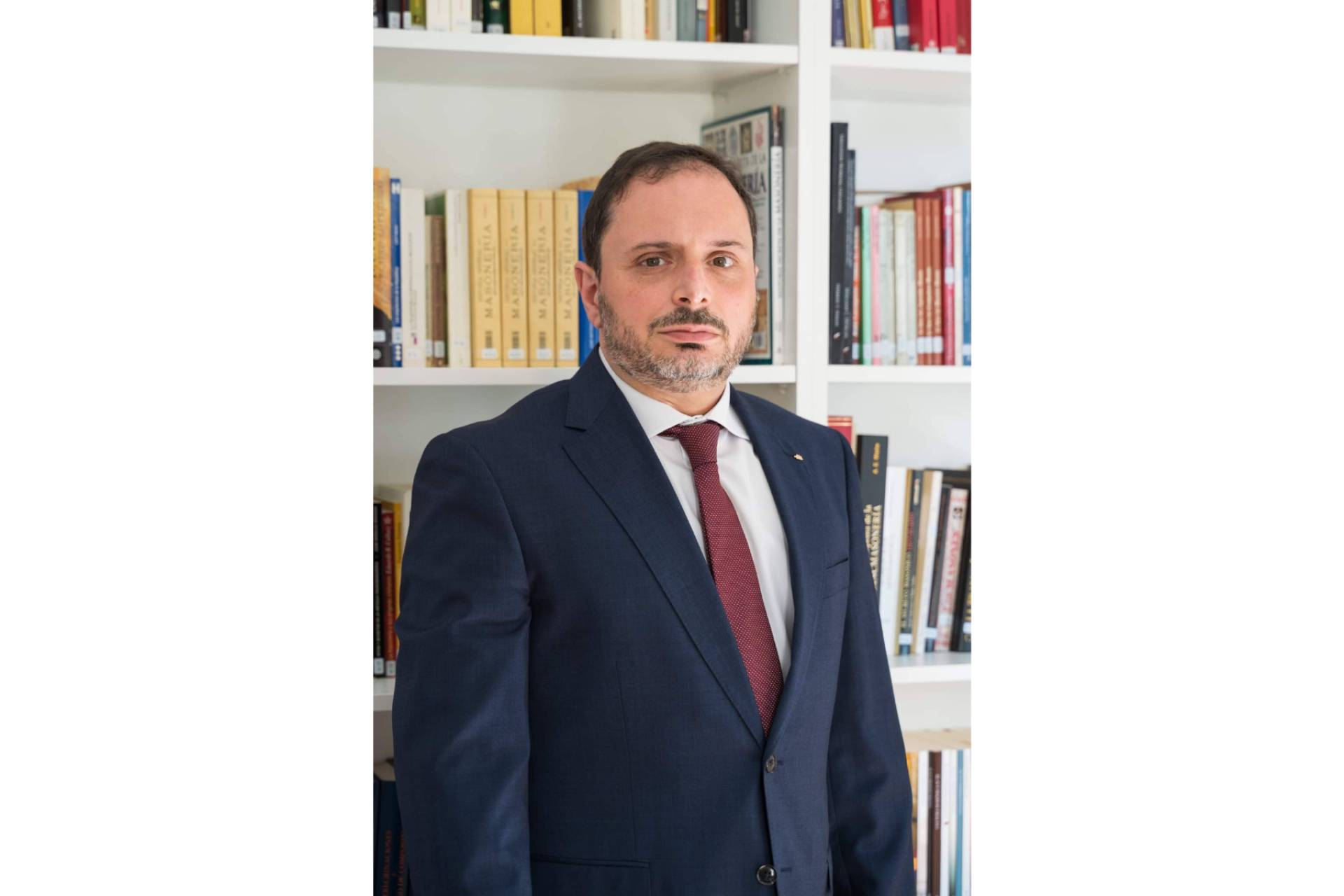 Servicios de asesoramiento en materia de competencia desleal, de la mano de Igualada Belchí