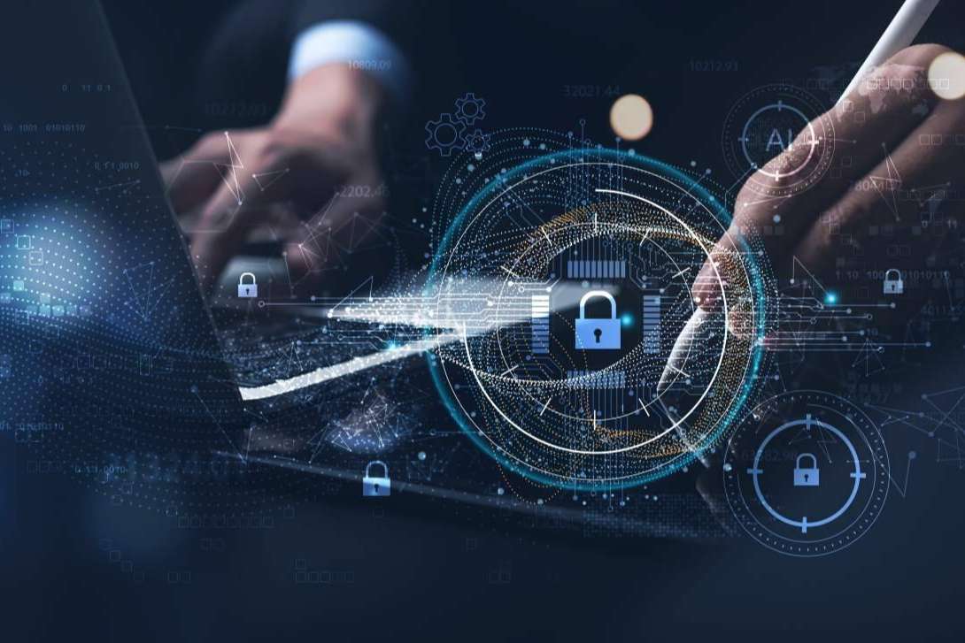 En qué consiste un servicio de pentesting