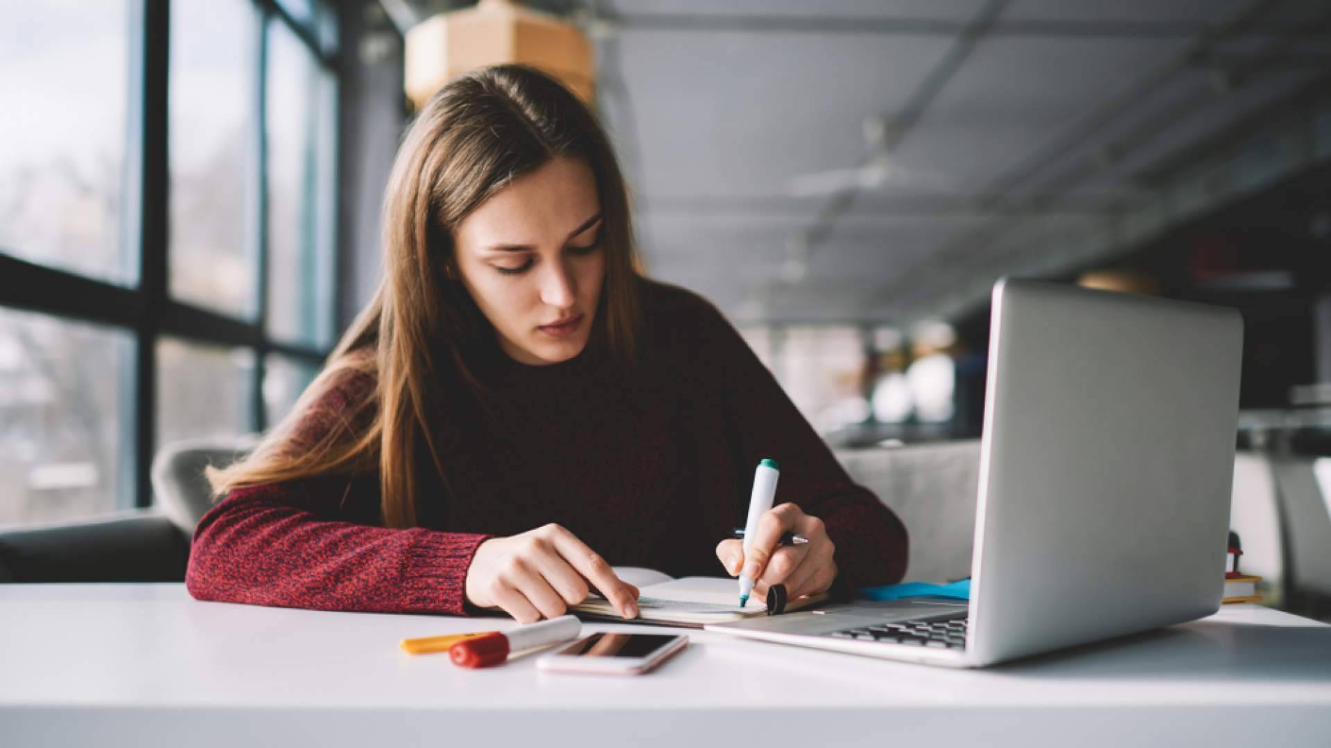 Las buenas perspectivas que se abren para el empleo público en la Administración General del Estado