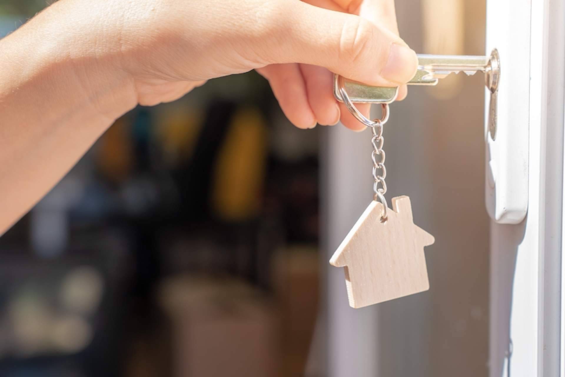 Los supuestos en los que se tiene que abandonar una vivienda