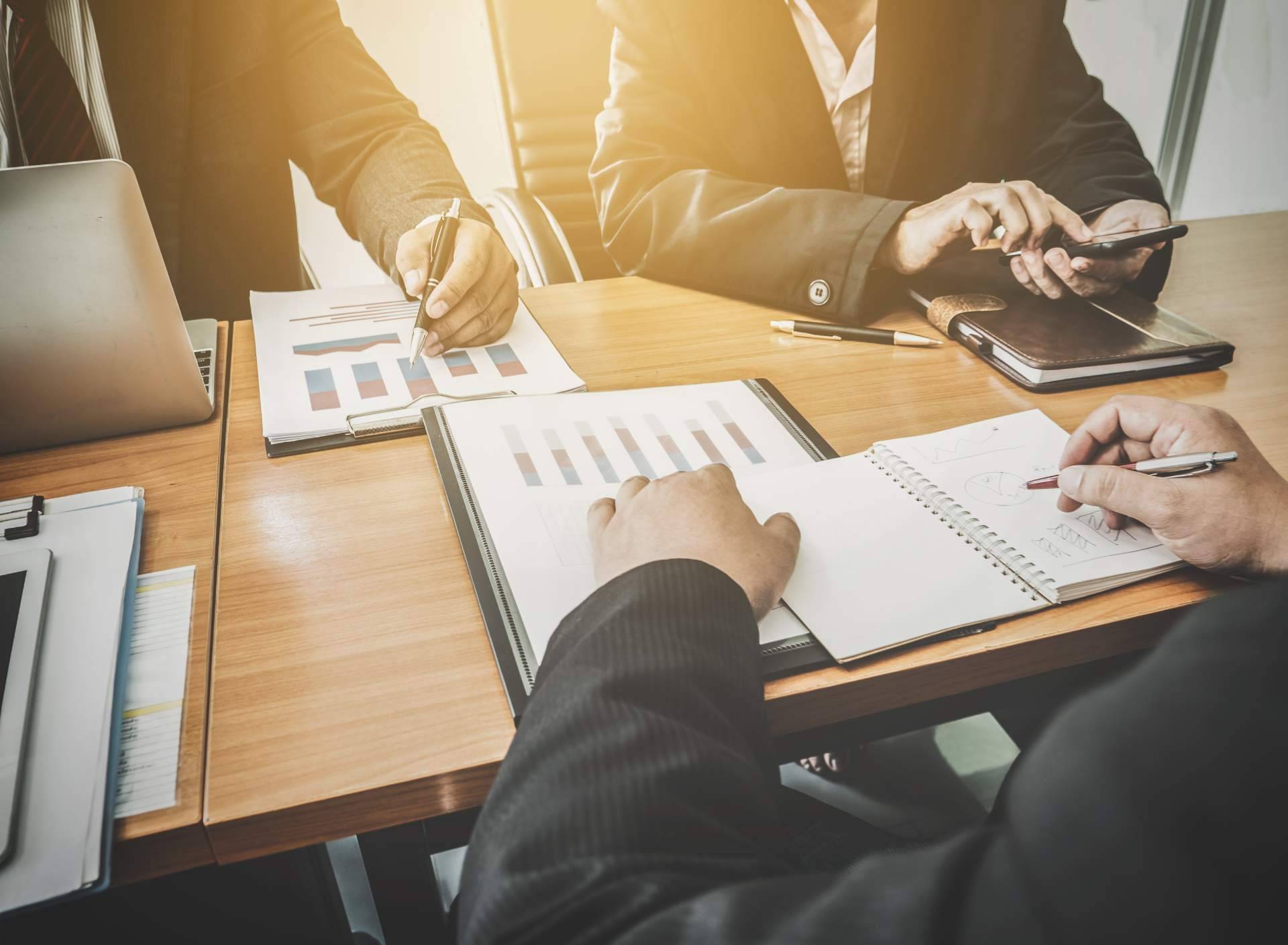 ¿En qué consiste el proceso de Segunda Oportunidad? Sus beneficios, requisitos y fases