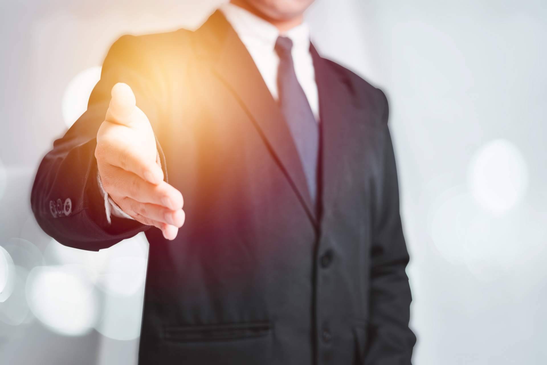 ¿Si no hay beneficiarios, quién cobra el seguro de vida?, de la mano de PuntoSeguro