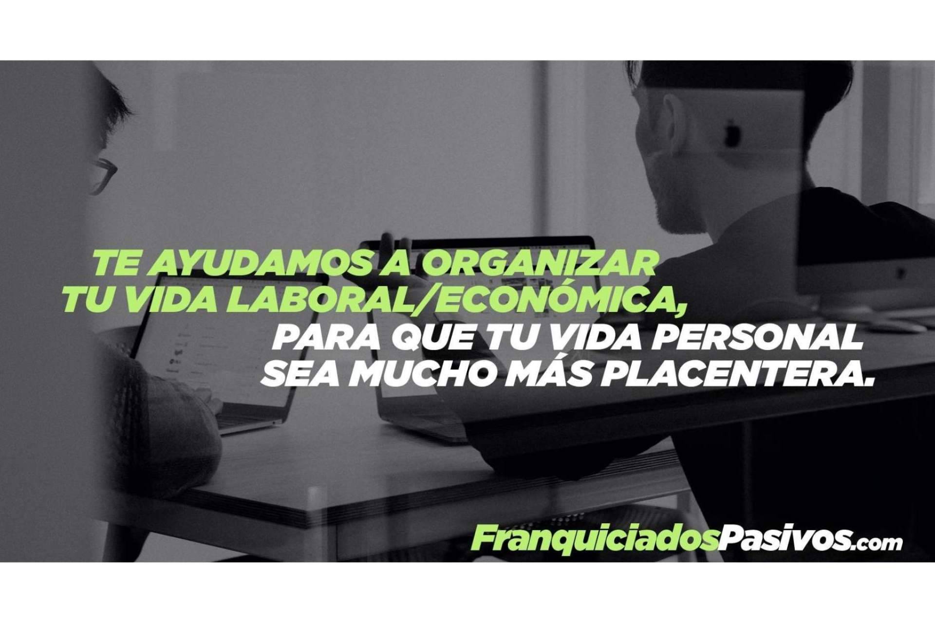 Grupo HuM Patrimonial y franquiciadospasivos.com lanzan Belêket-Marbella