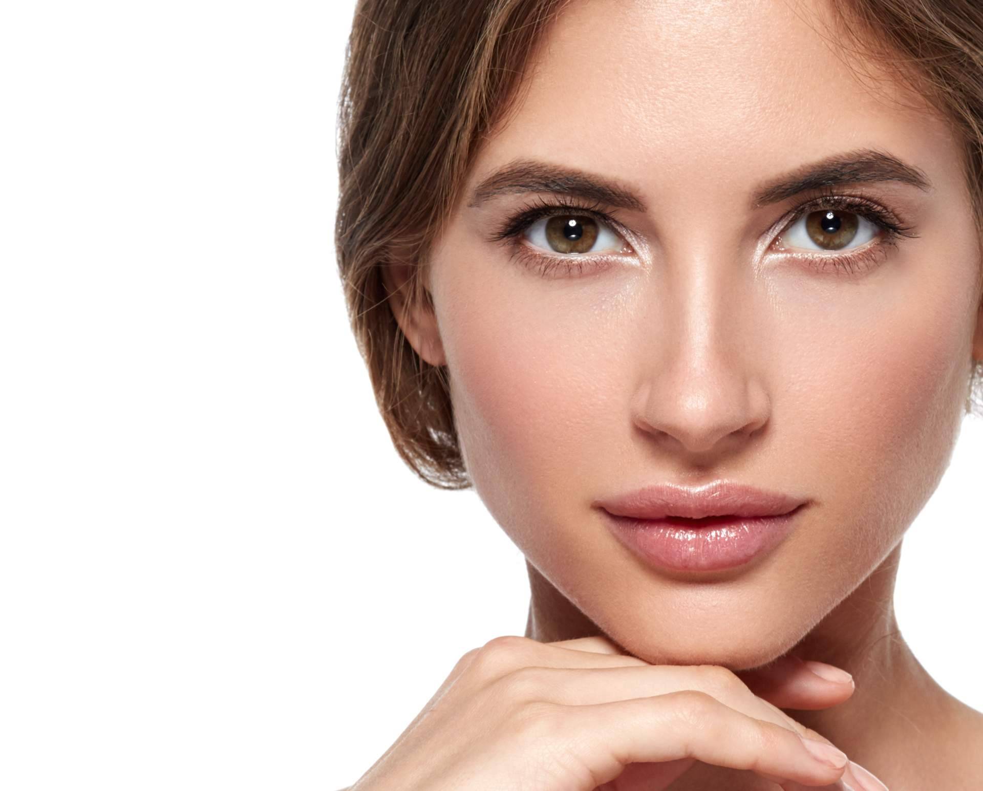 Marcación mandibular, una nueva tendencia estética entre las celebridades