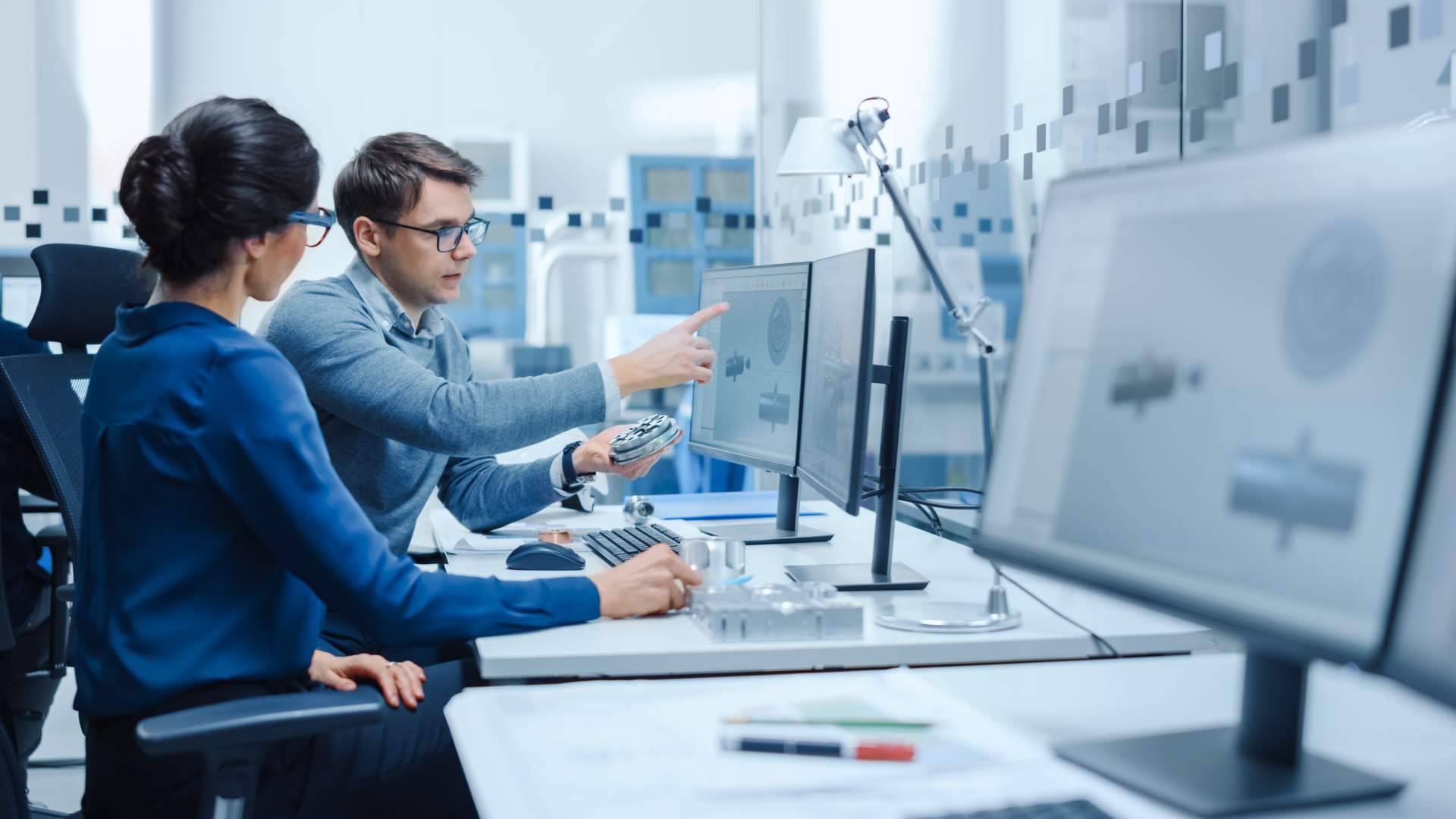 Digitalizando la gestión de socios, de la mano de Berrly