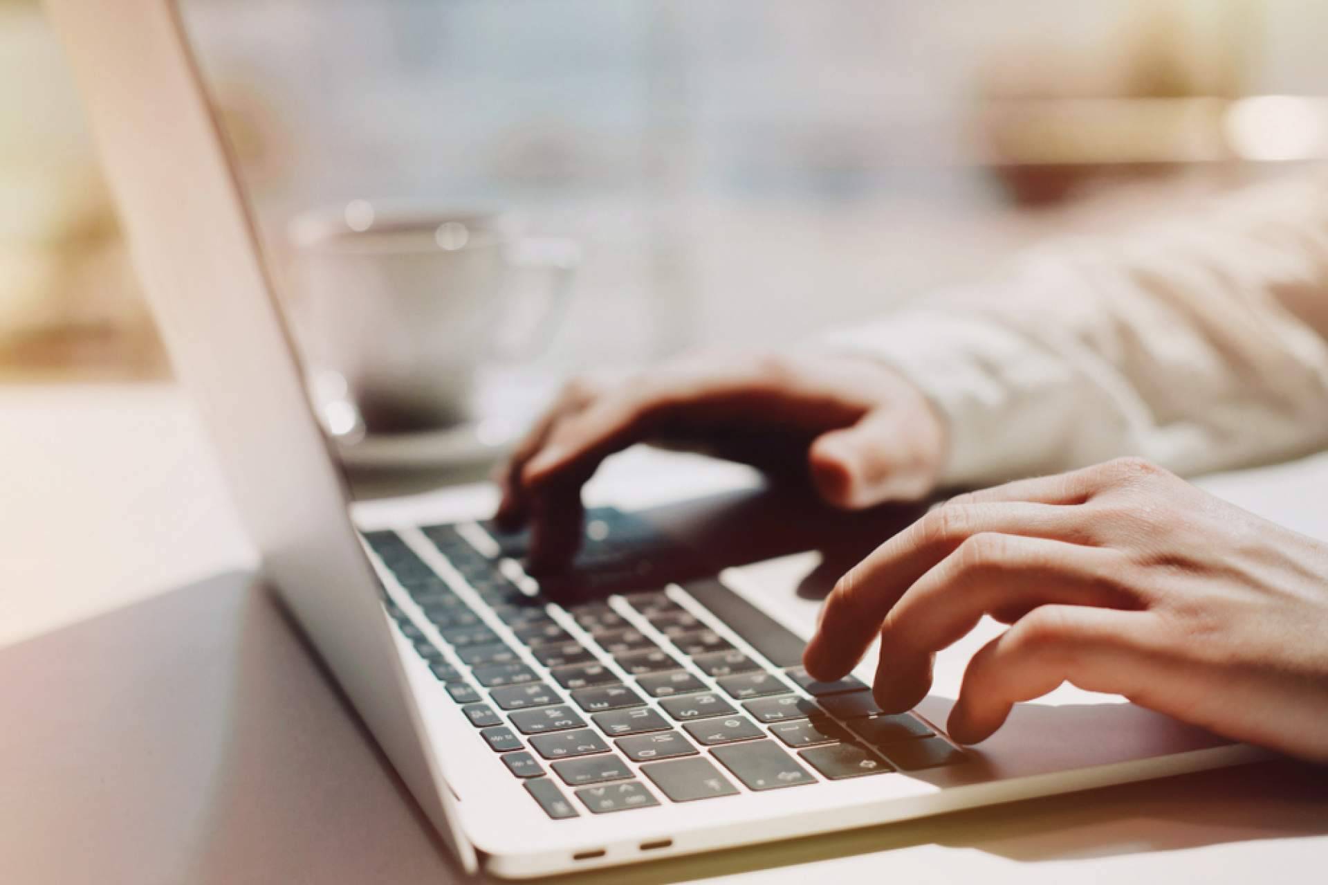 Nace el portal de empleo para el sector de la Logística y el Transporte con TDRJOBS