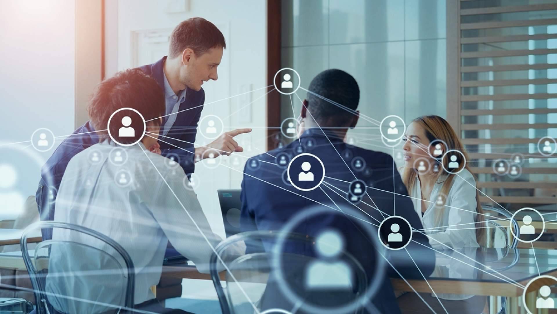 Nifty Export, especialistas en estrategias de Internacionalización Digital