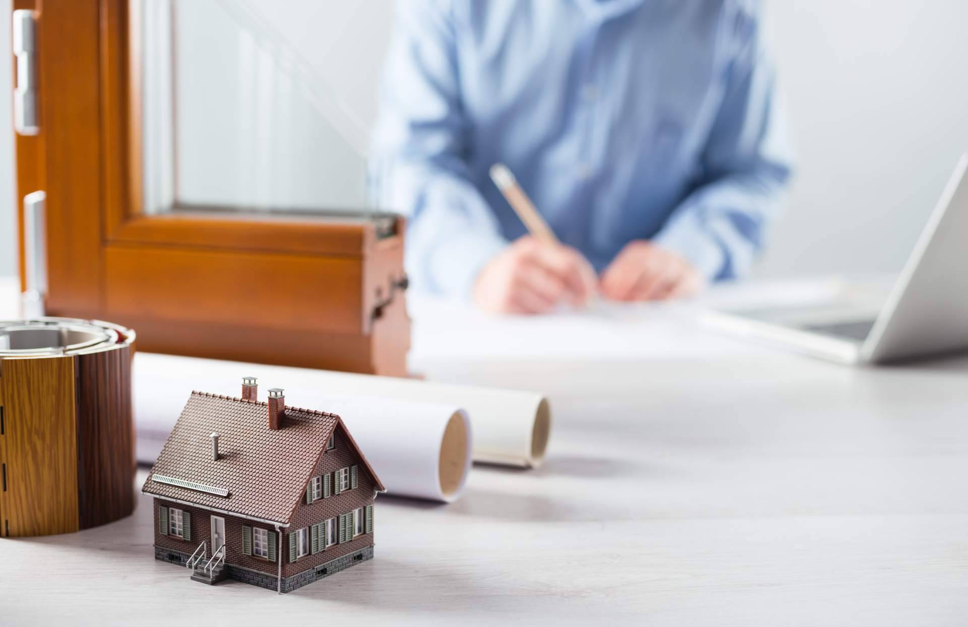 ¿En qué consiste la nueva Ley de Vivienda y en qué afecta a los propietarios?, por La Casa Agency El Clot