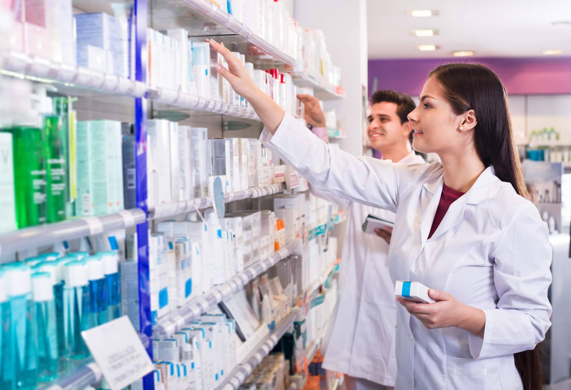 Farmacias de Guardia, uno de los mejores y más completos directorios de farmacias de guardia en España