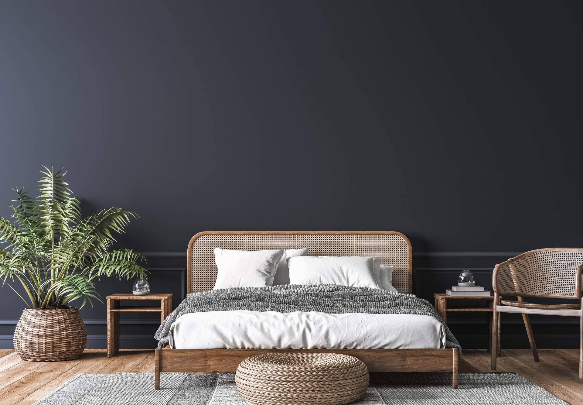 Alquiler de apartamentos turísticos en Madrid y otros destinos, con la solución integral de TheKey Host