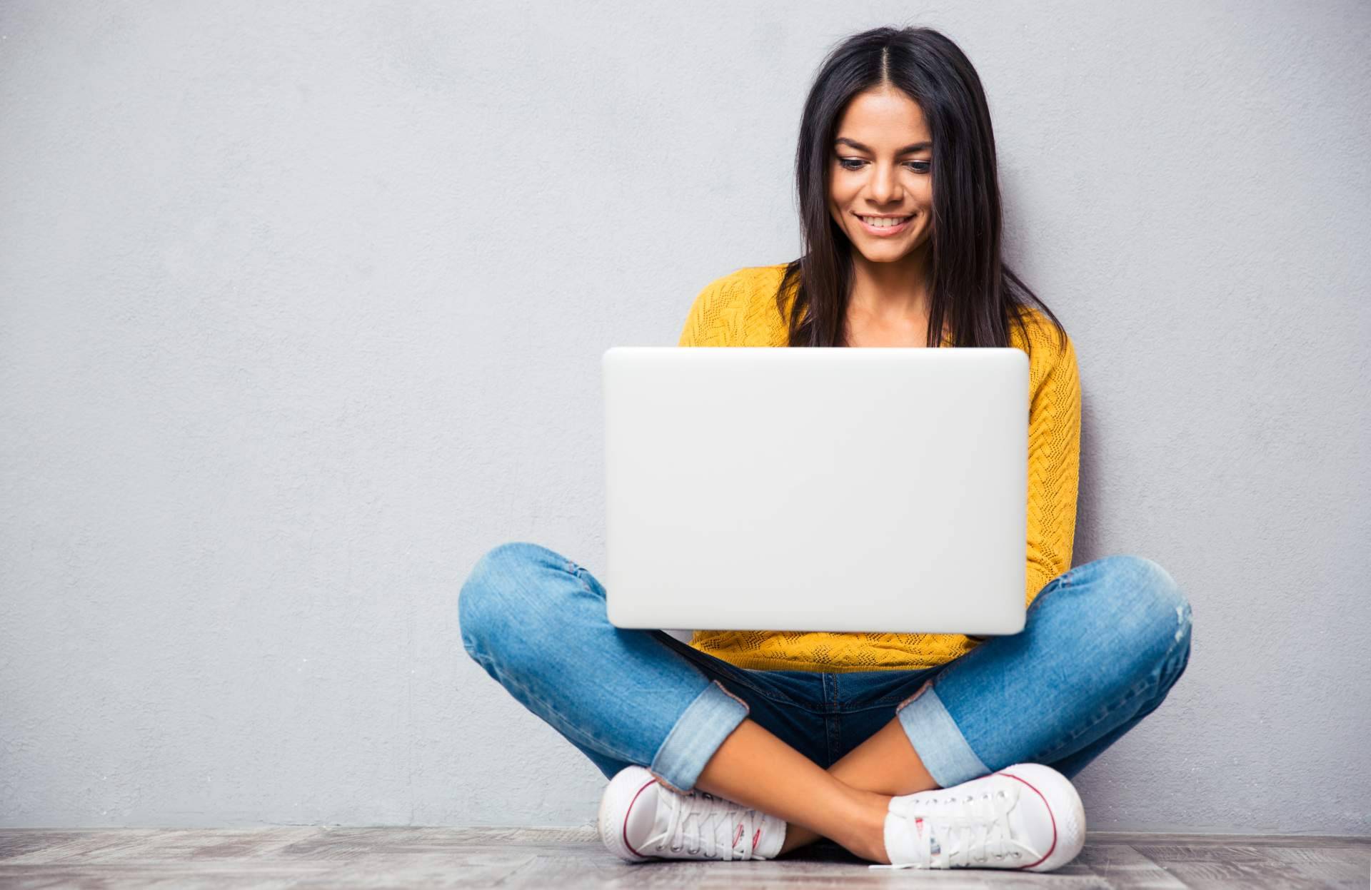 Beneficios de los ordenadores reacondicionados, de la mano de Jet Computer
