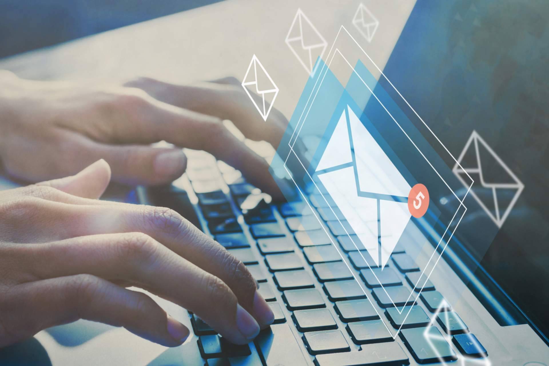Hacienda y sus cartas de aviso a las empresas