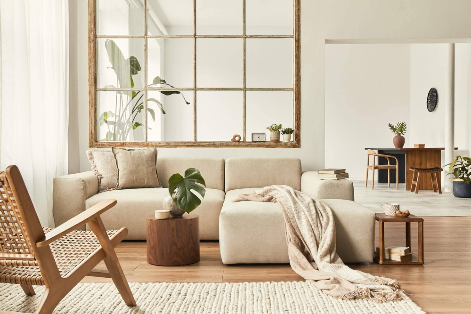 MTB Gestión Inmobiliaria, ¿Por qué contratar a una agencia inmobiliaria si se puede vender una casa por cuenta propia?
