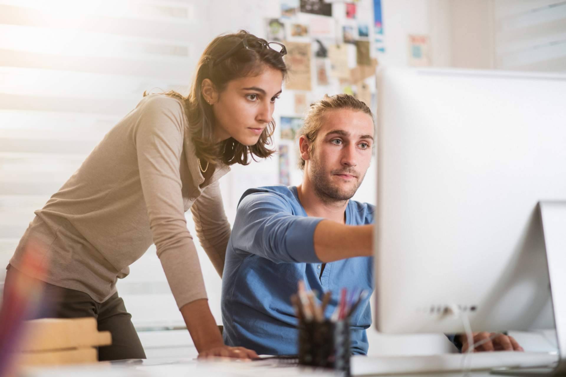 ¿Qué es la publicidad programática?, de la mano de Apricot Marketing