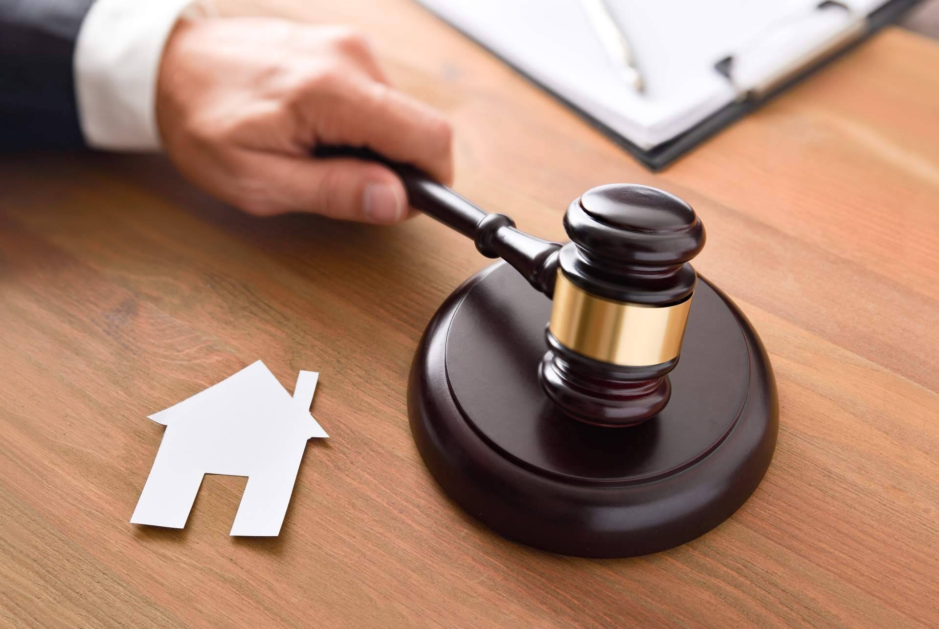 ¿Se puede vender un inmueble sin hacer la sucesión? Paixao & Asociados lo explica