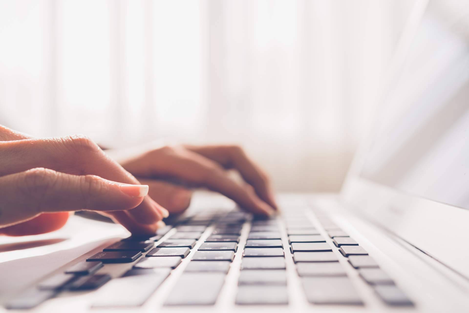 Servicios de creación de contenidos para impulsar el posicionamiento SEO