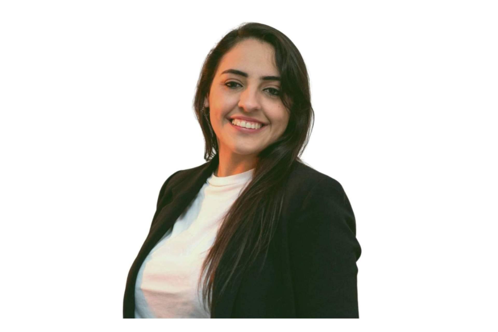 ¿Cuáles son las ventajas de contratar un programa de alto desempeño y bienestar empresarial de en S&P Corp. LATAM?