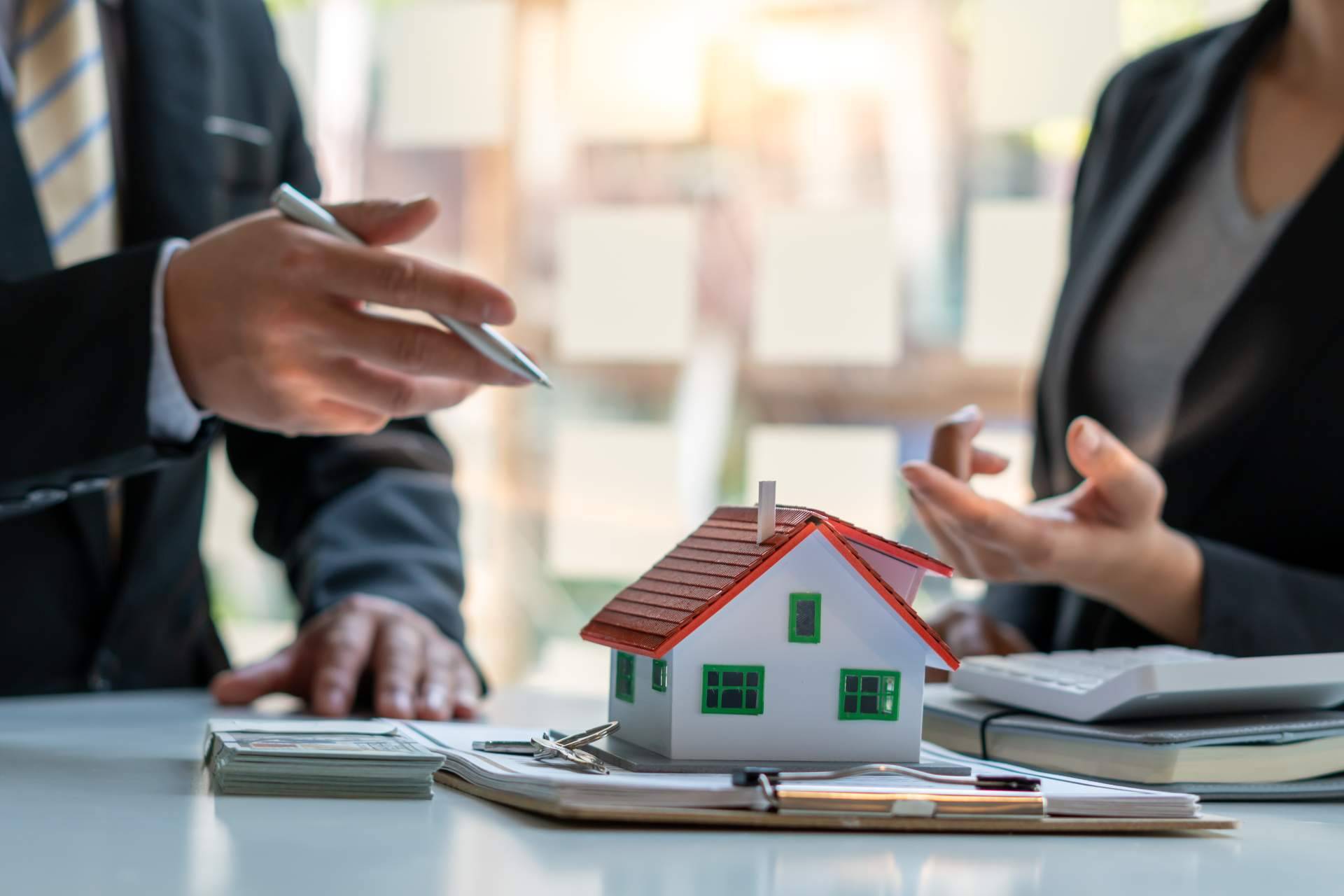 De qué manera influye la nueva Ley de Vivienda a la hora de alquilar/vender una propiedad