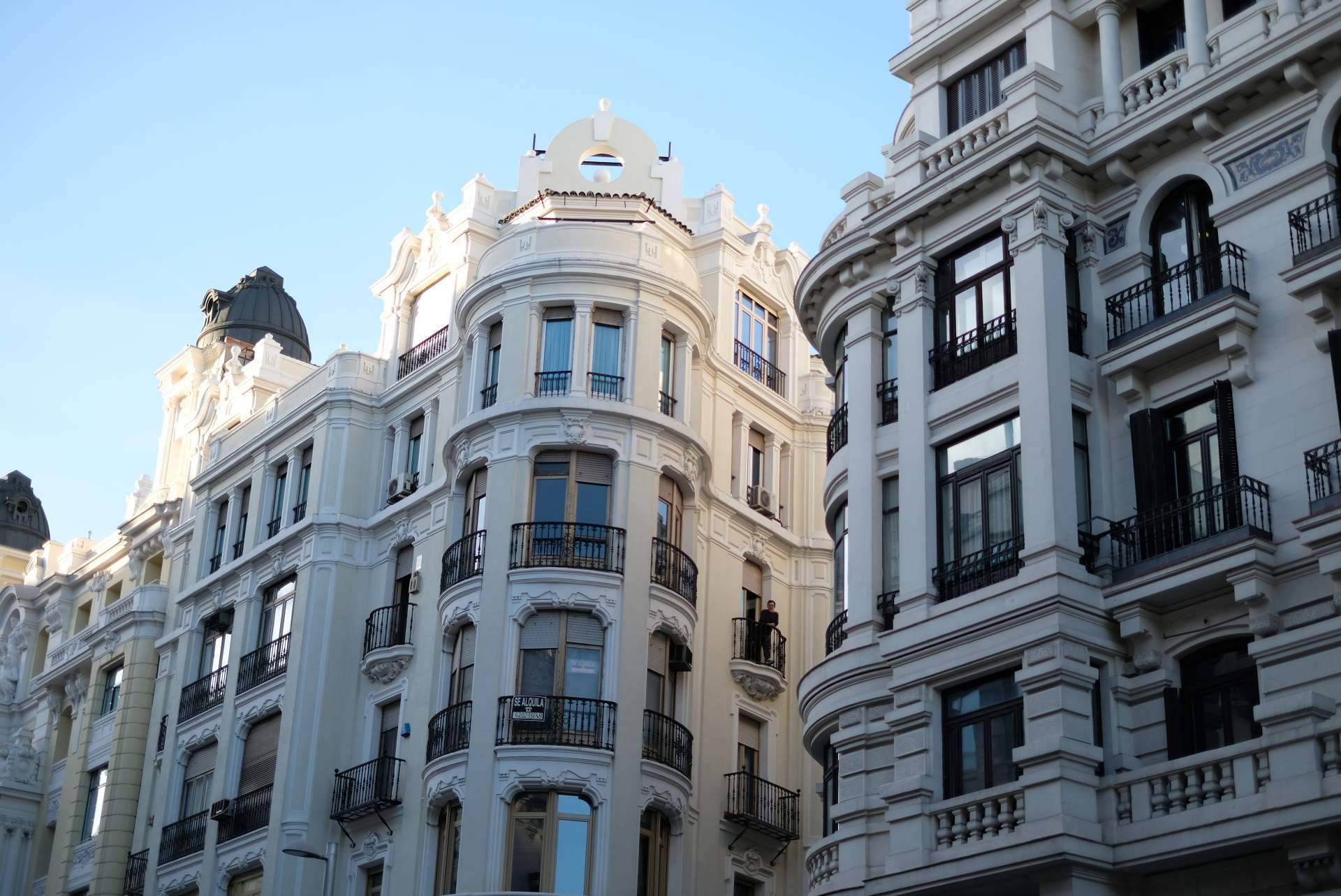El alquiler turístico no siempre es más rentable, por Realtyplus