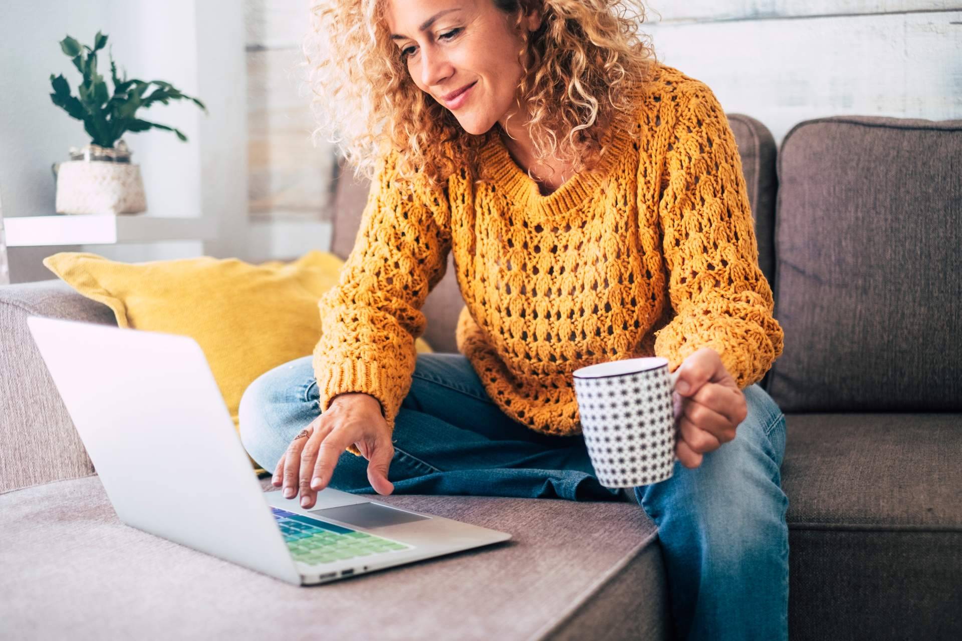 Carpe Diem ofrece unos cursos de trabajo social para construir una sociedad mejor