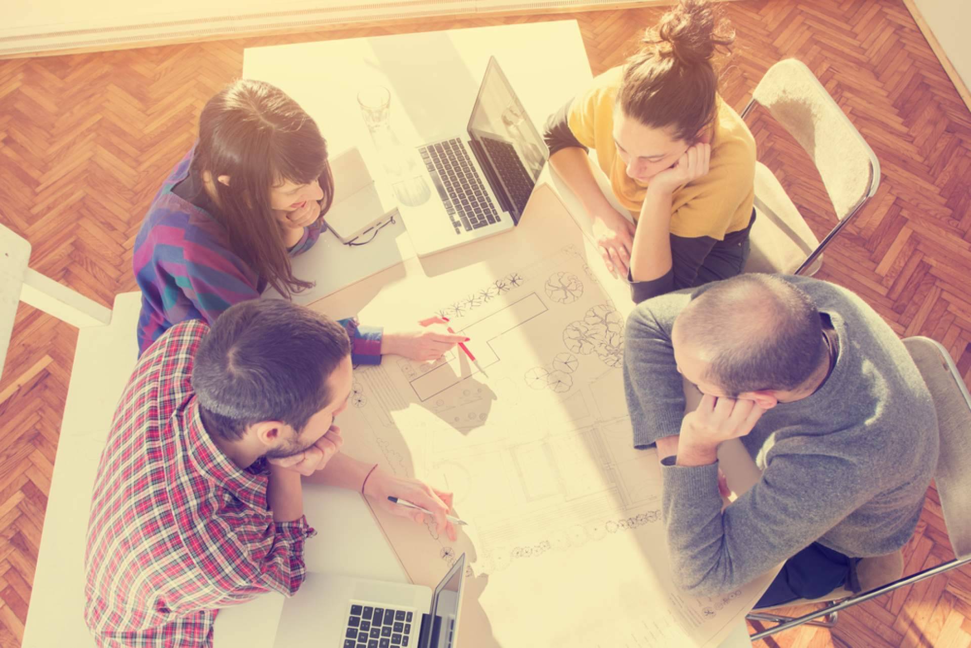 ¿Cuáles son las características de una formación e-learning de calidad?