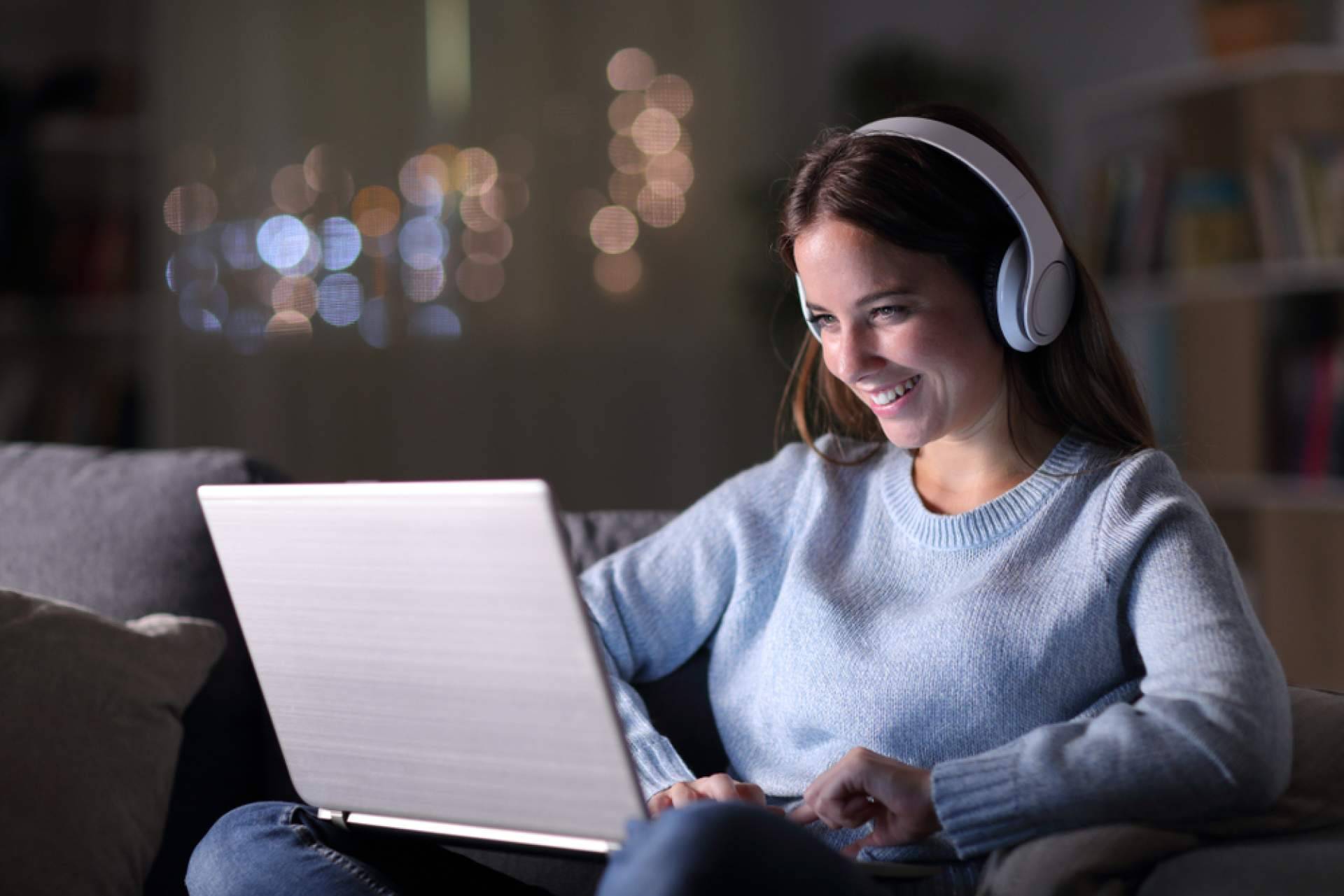 Asombro Extremo explica cómo integrar la tecnología en eventos en vivo para crear experiencias únicas