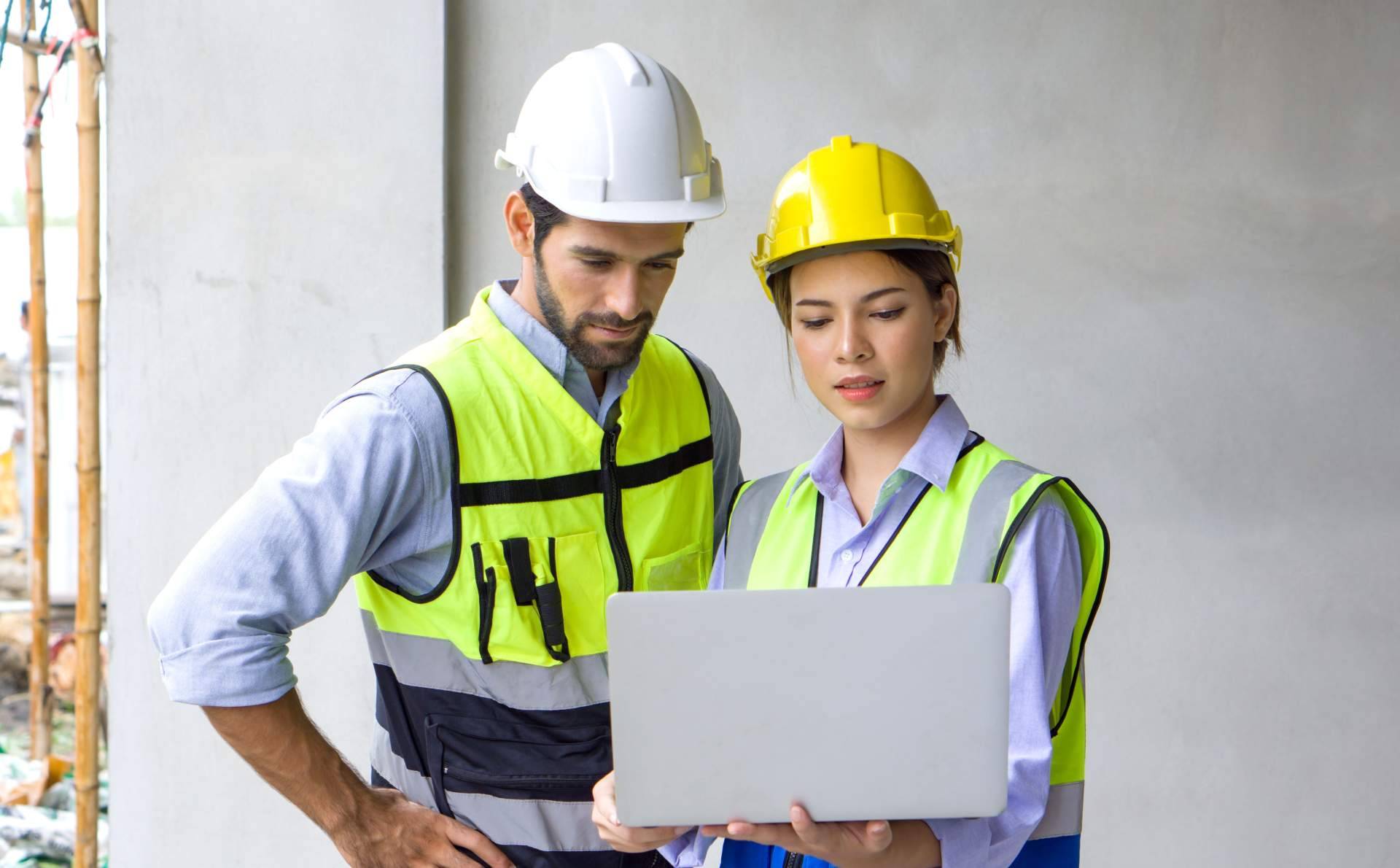 El Buscador de Oficinas técnicas para ingenieros y arquitectos de Projectum.es y cómo formar parte