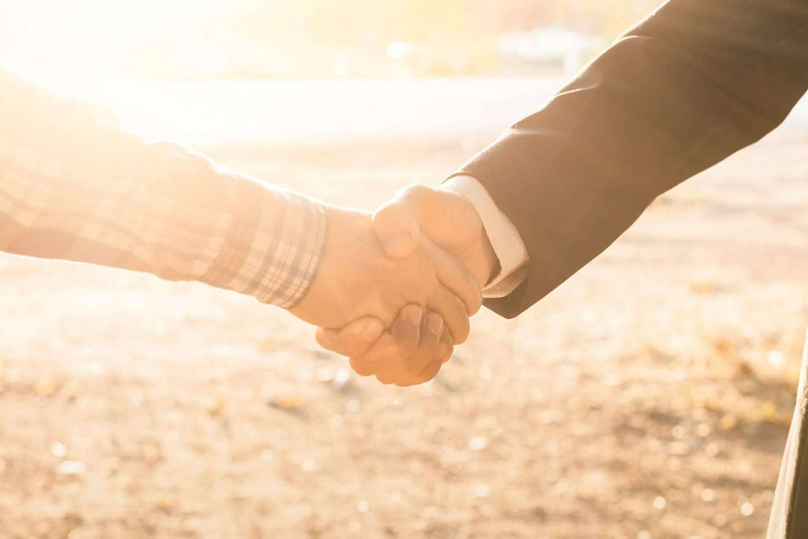 El secreto para invertir en suelo, la Due Diligence
