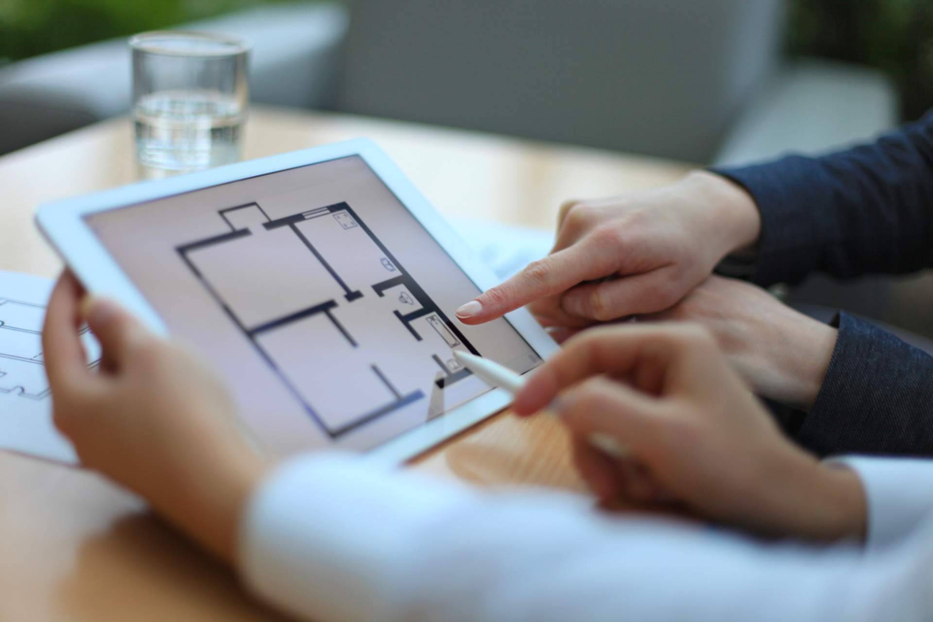 Projectum.es ofrece un servicio para encontrar nuevos clientes para los proyectos técnicos