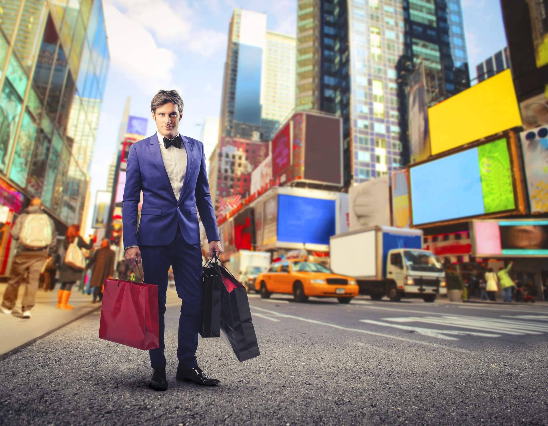 10 razones para usar lonas publicitarias de la mano de Ecoimpresion