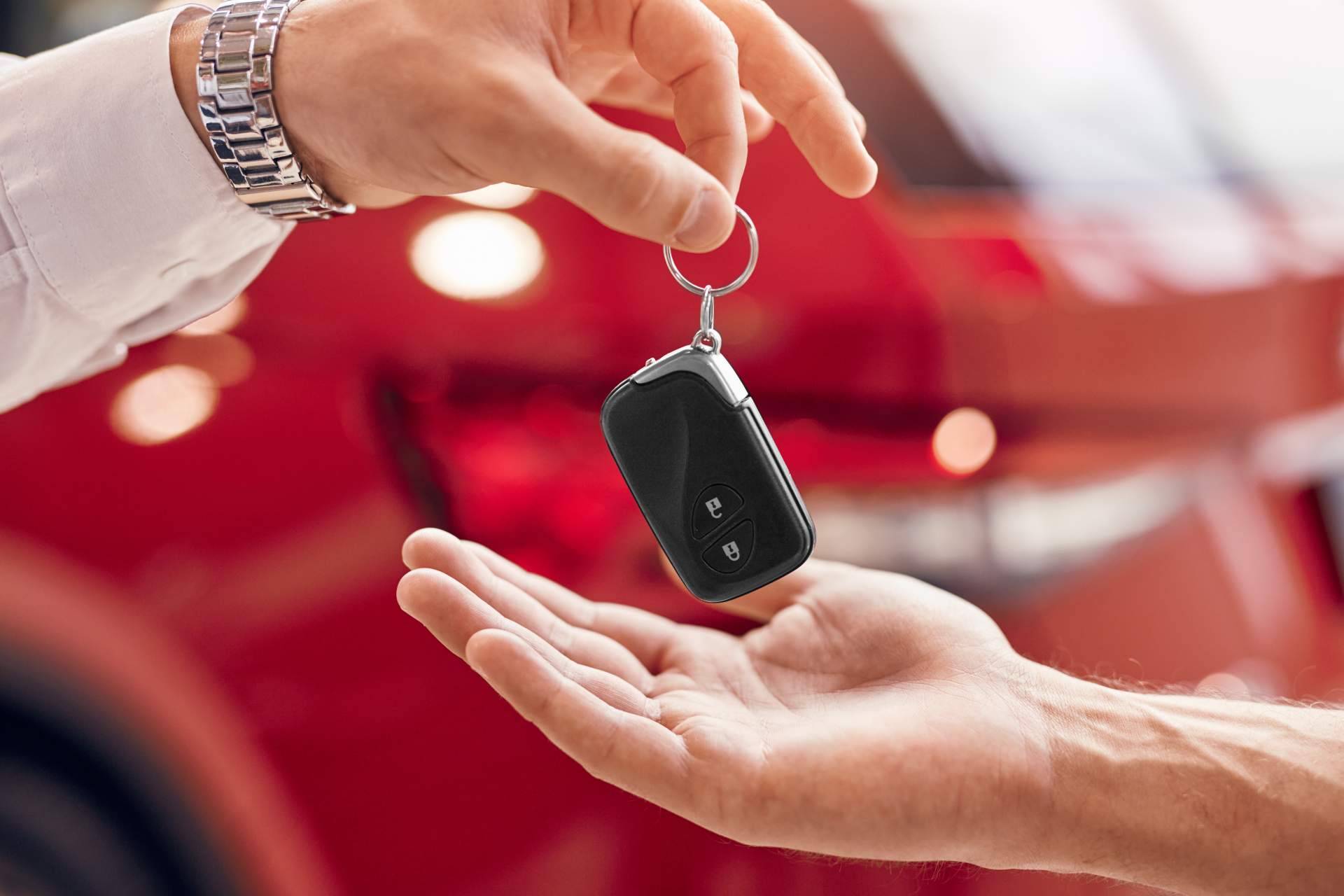Martín Motors y la compraventa de coches en Mallorca