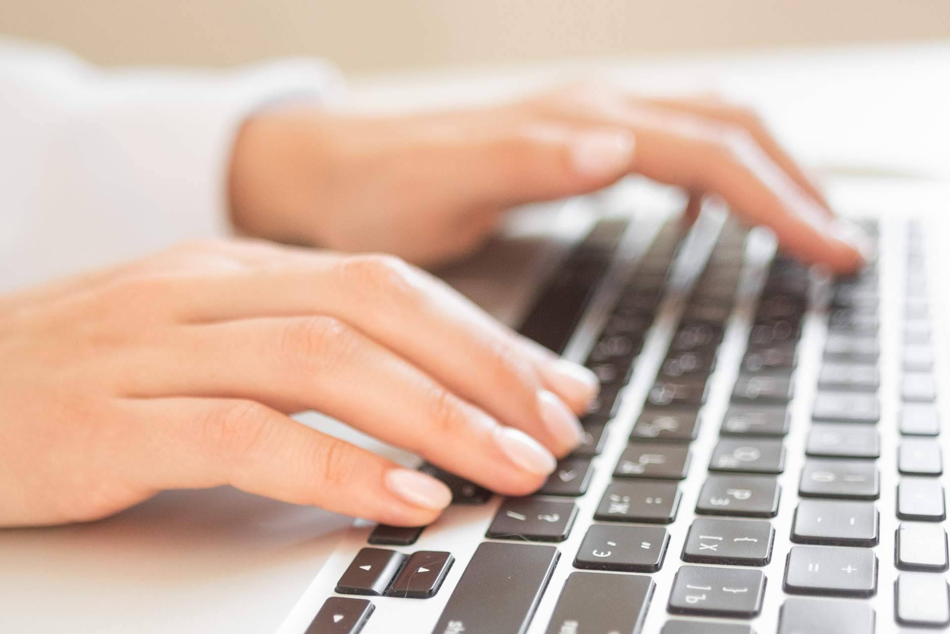 Online Canarias transforma el comercio digital en las Islas Canarias