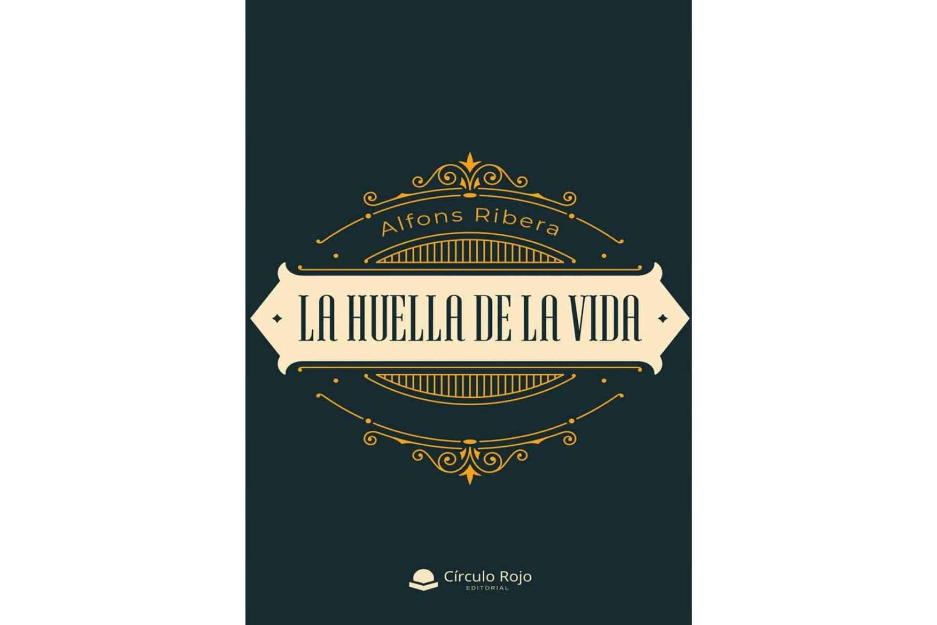 Alfons Ribera recoge la opinión de expertos sobre conceptos como la creación del universo en su libro ‘La huella de la vida’