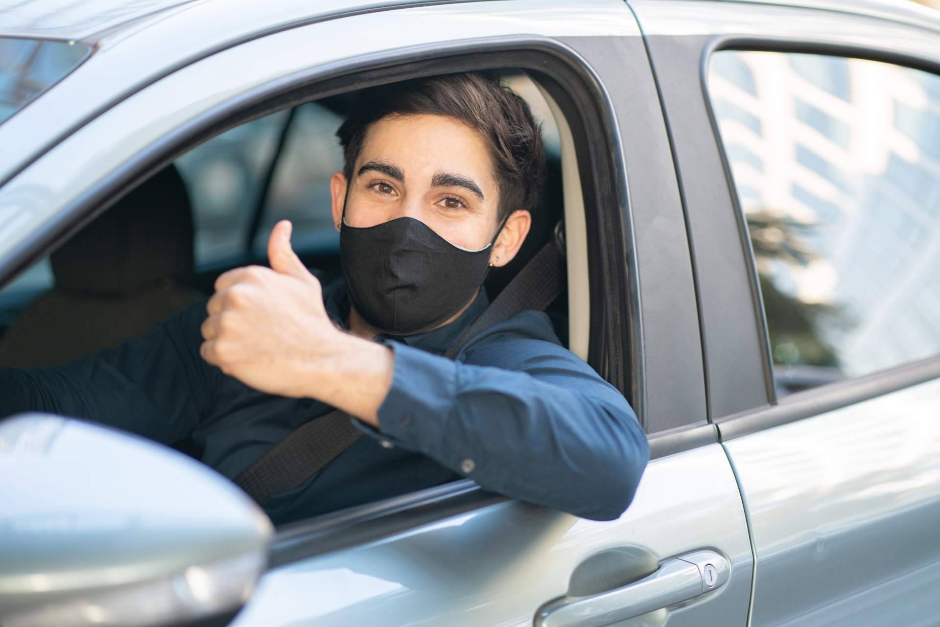 Buscar autoescuelas baratas Madrid para sacarse el permiso de conducir B