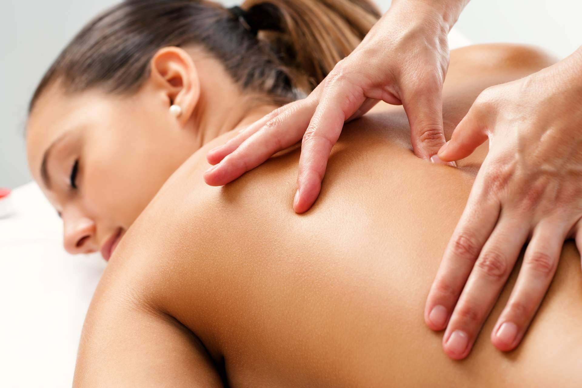 Cómo TEM Osteopatía está transformando vidas y rendimientos en Valencia