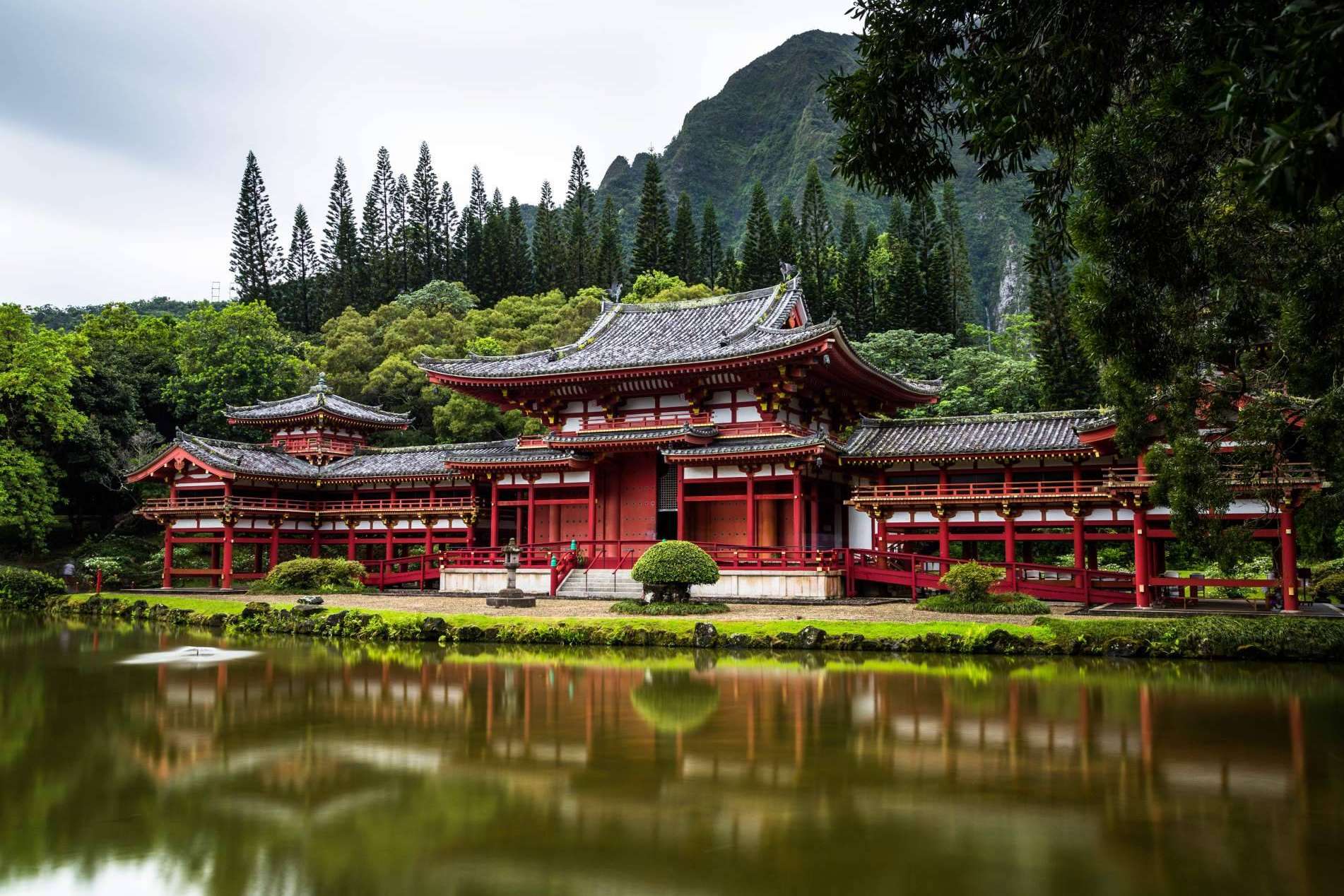 Viaxes Low Cost y sus viajes a medida a Asia