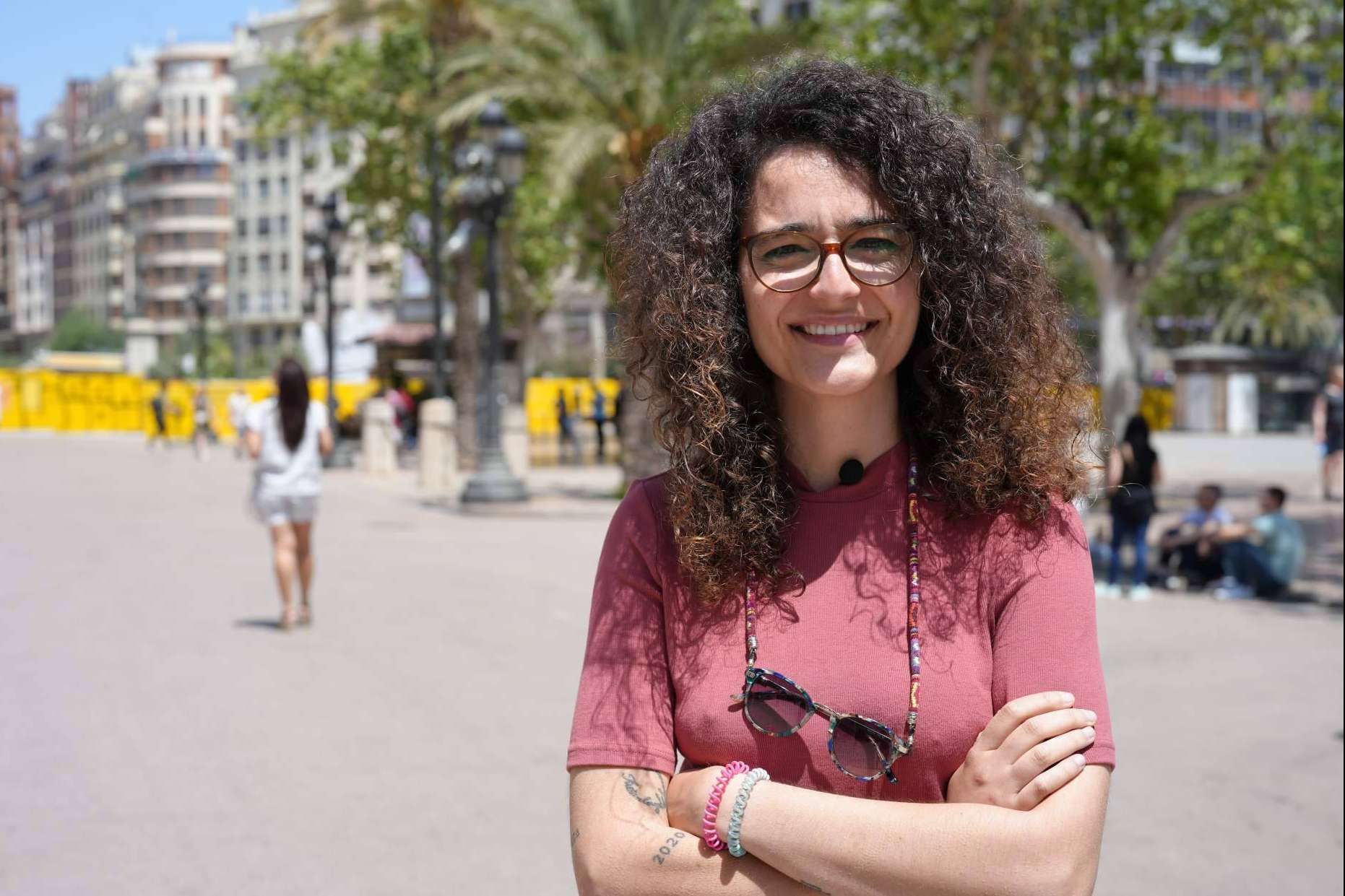 Superar el duelo con los expertos de Calma Al Mar