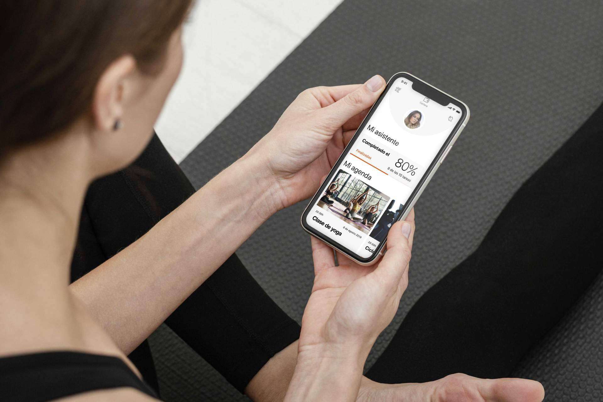Conocer las tendencias fitness en España para 2023 con Trainingym