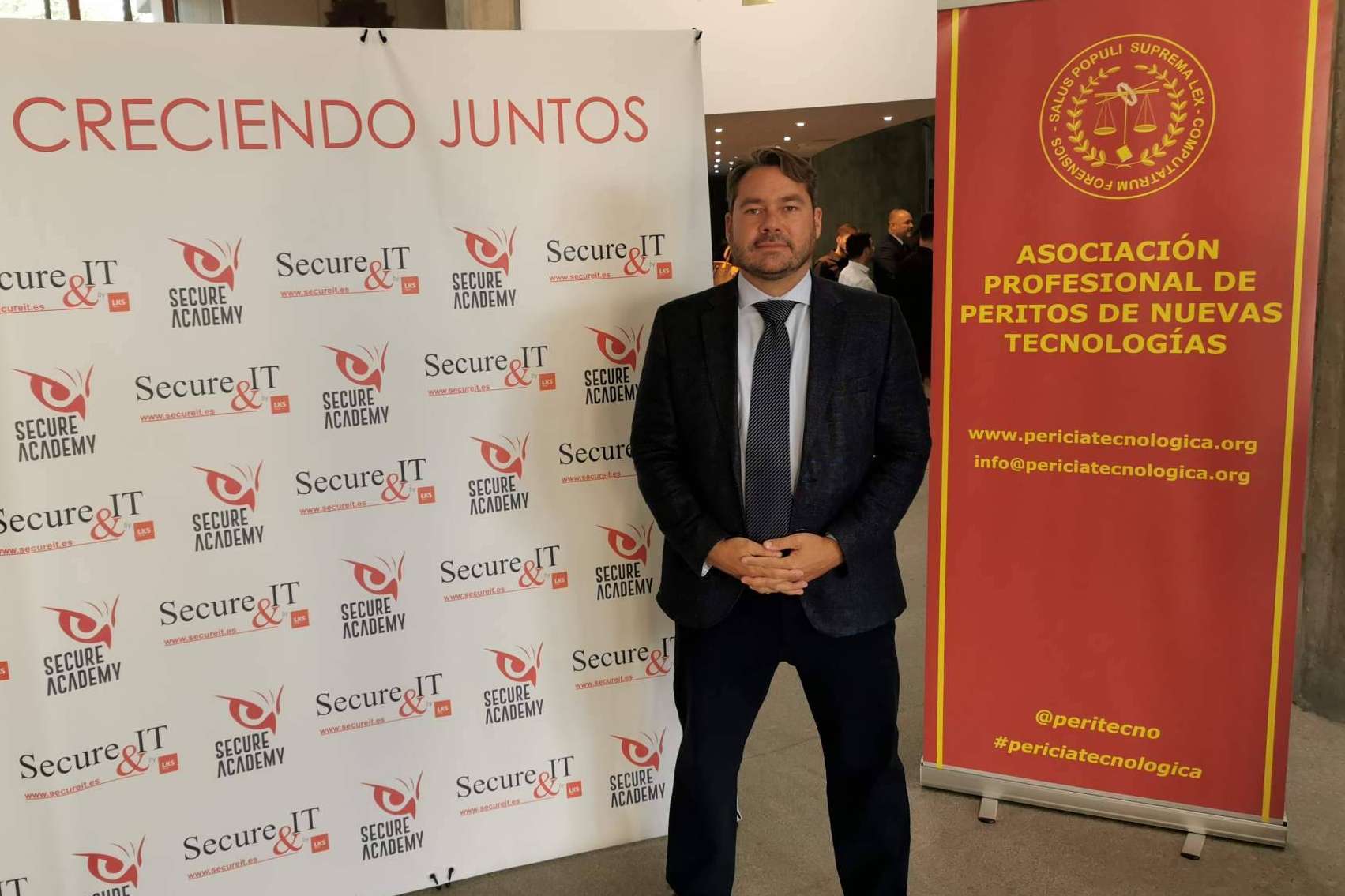 ¿Cuáles son las estrategias de los ciberdelincuentes para obtener los datos de tarjetas de crédito?, por los Peritos Informáticos de GlobátiKa Lab