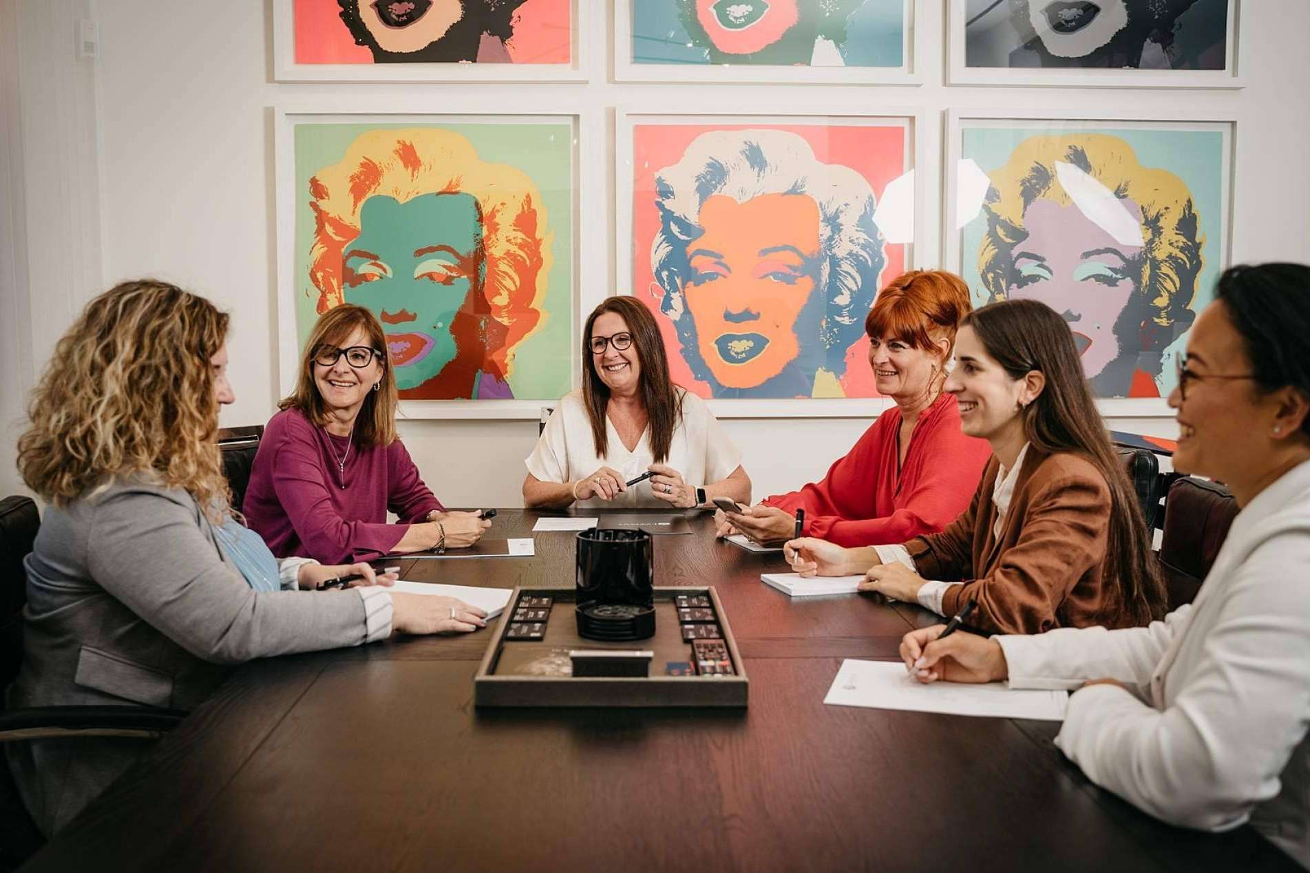 Una mirada al éxito logrado por Lionsgate Capital como broker hipotecario en el mercado español