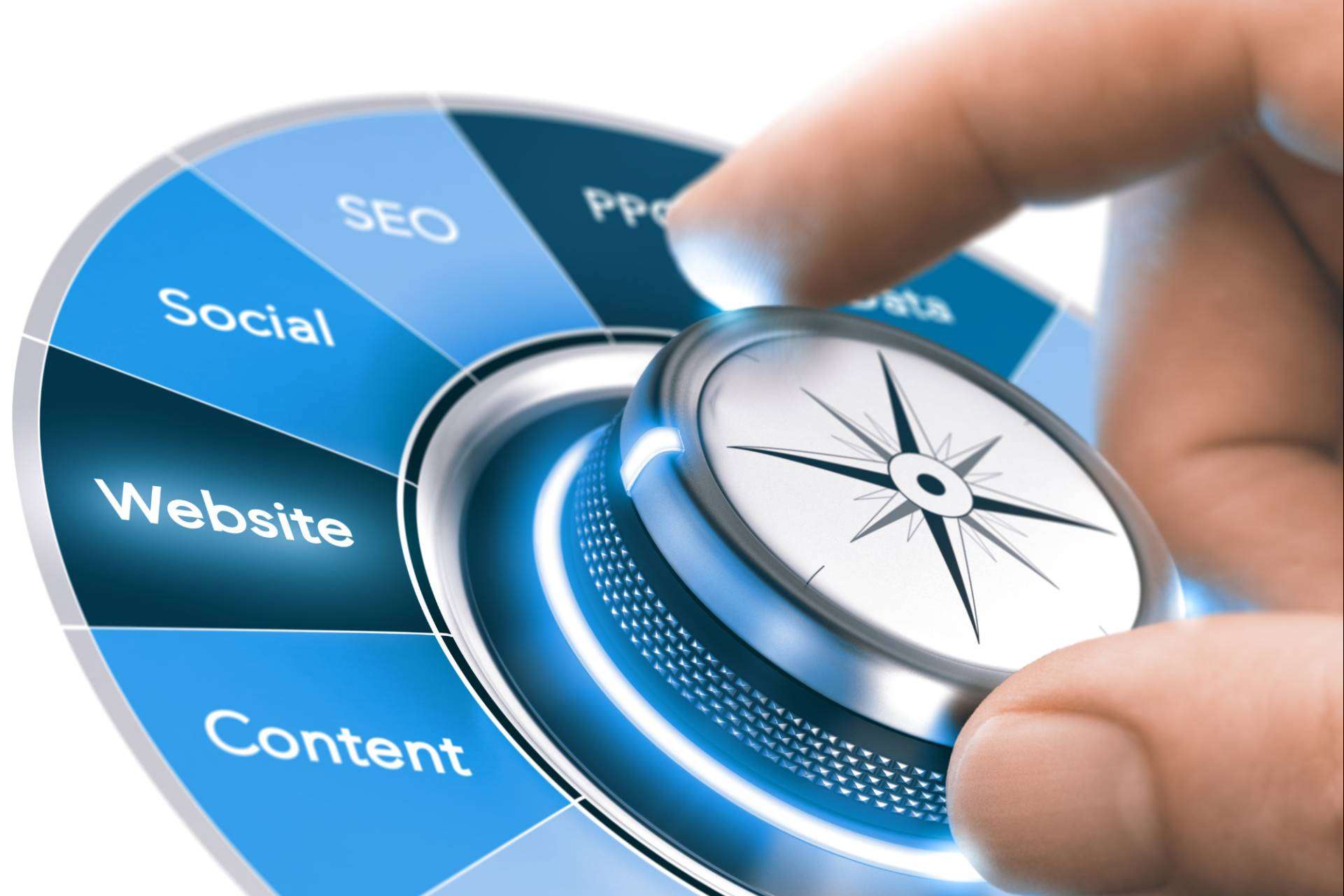 Impresol Media Solutions destaca la importancia del marketing integral