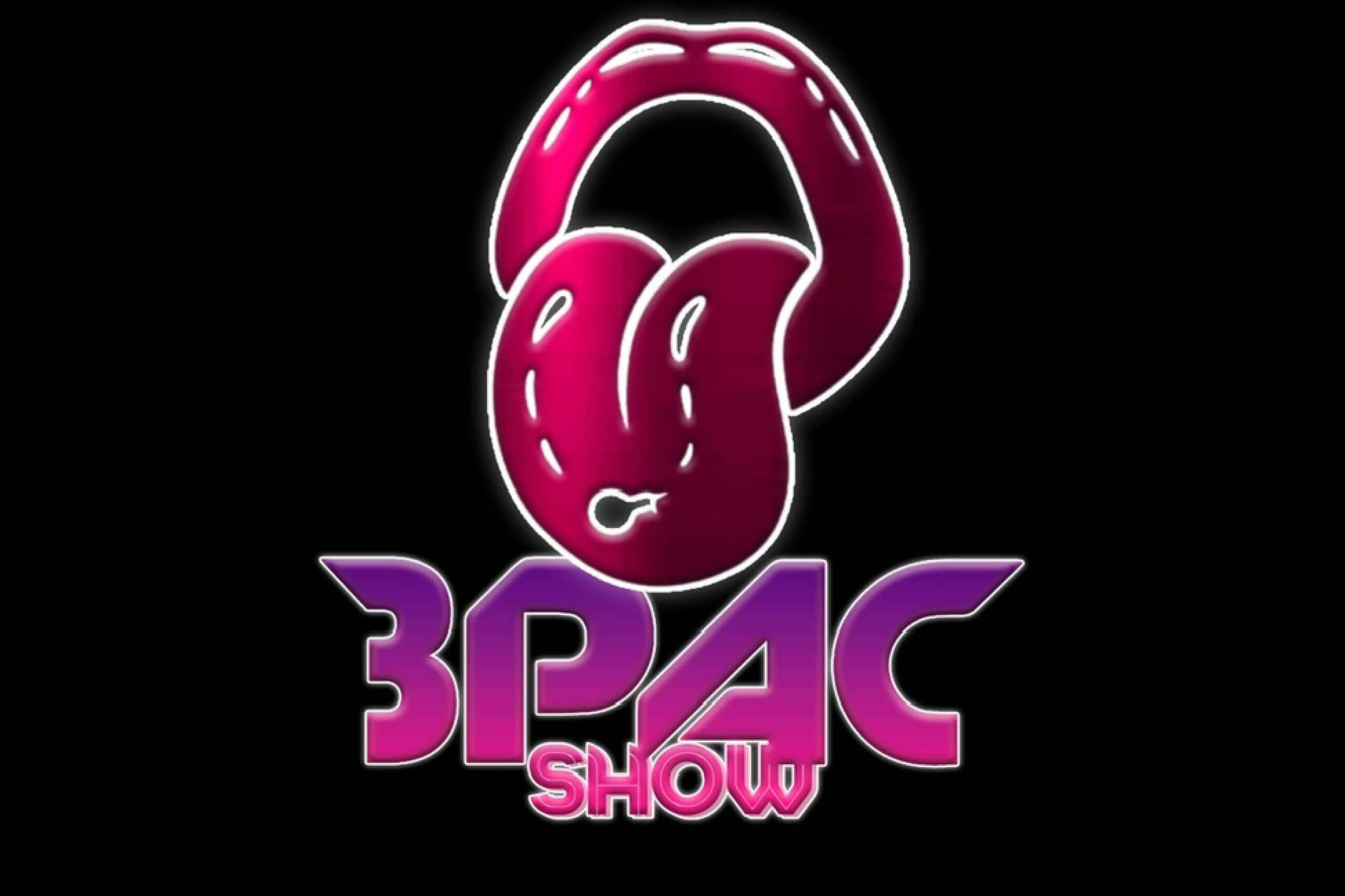 Las actuaciones del verano de Asturias DJ3PAC