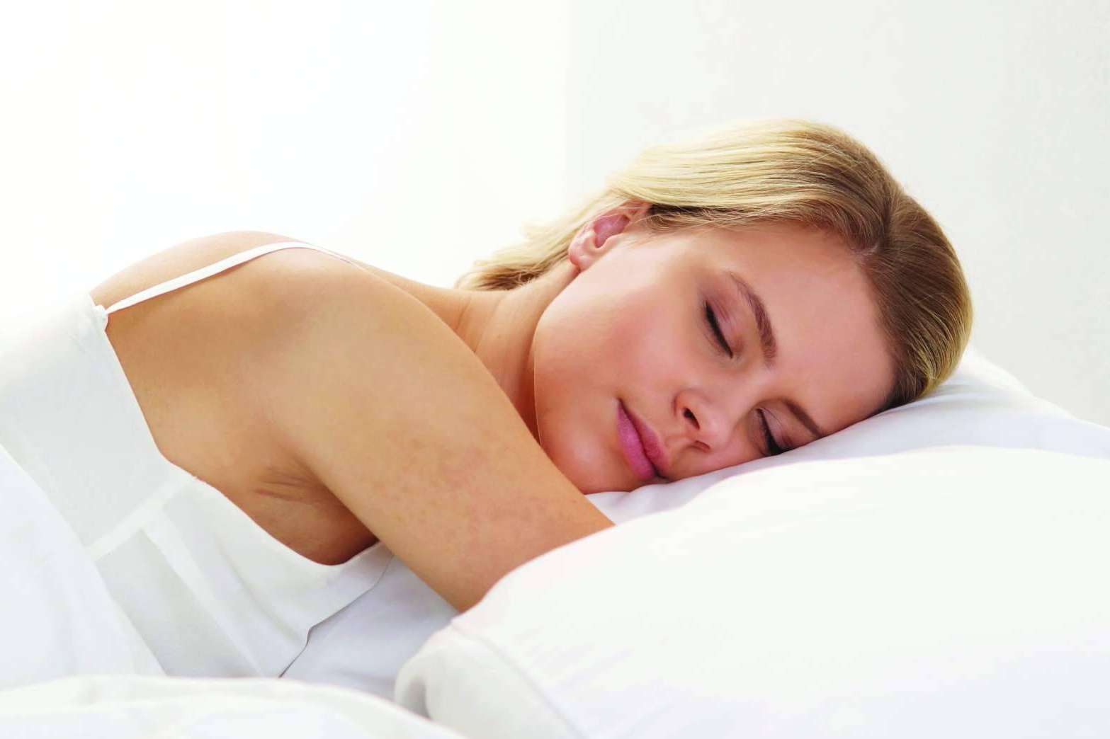 Un descanso reparador con TEX-THERAPY, tecnología textil a la vanguardia de la investigación