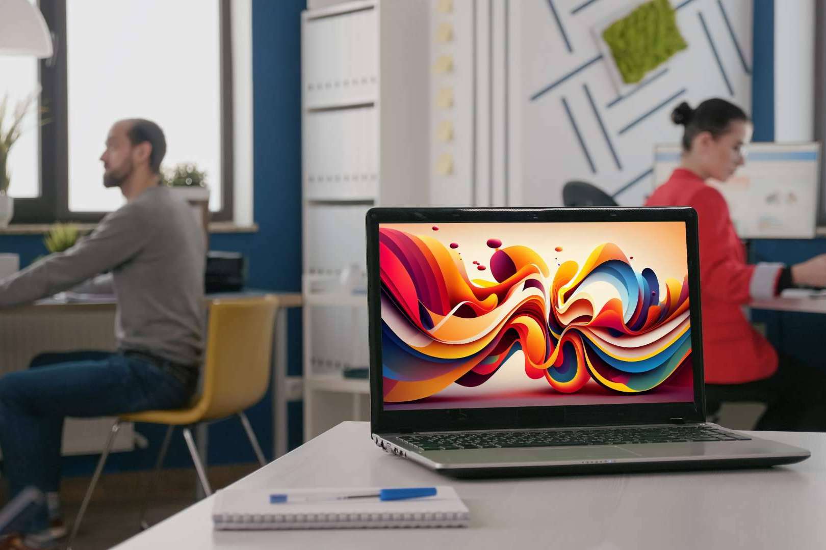 La clave del éxito digital y estratégico, Anartra