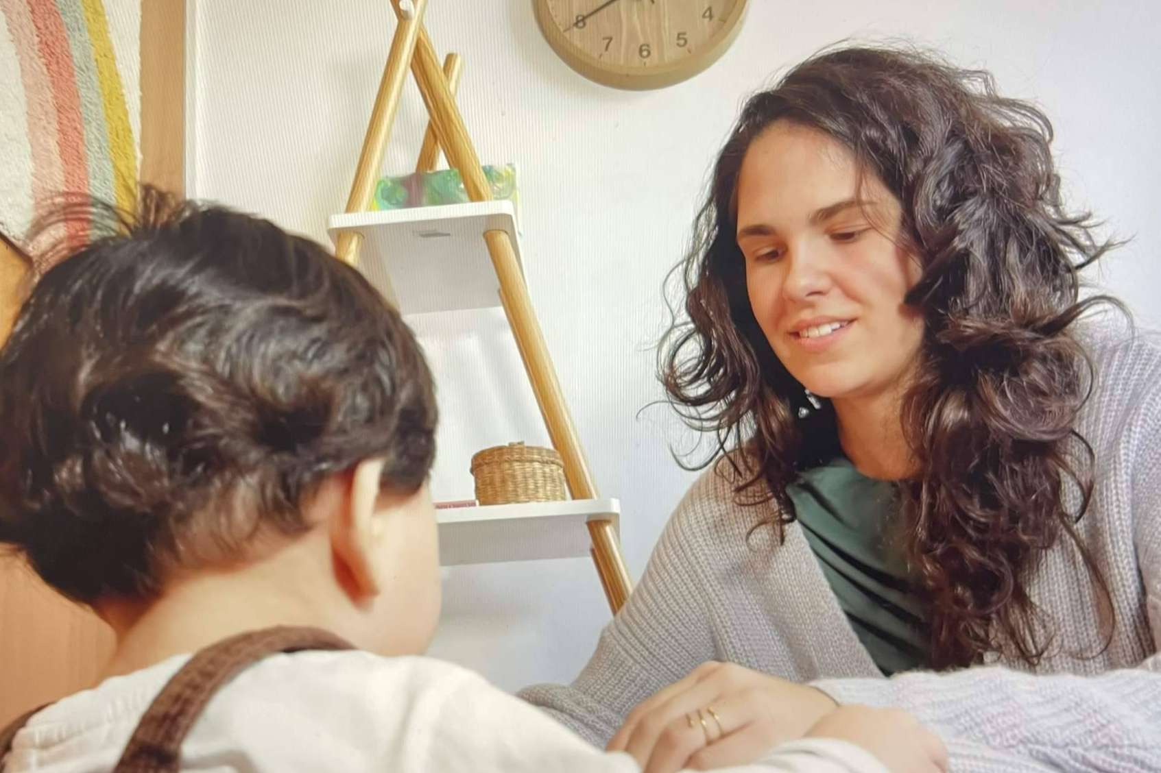 El acoso escolar puede afectar a la salud mental en la edad adulta