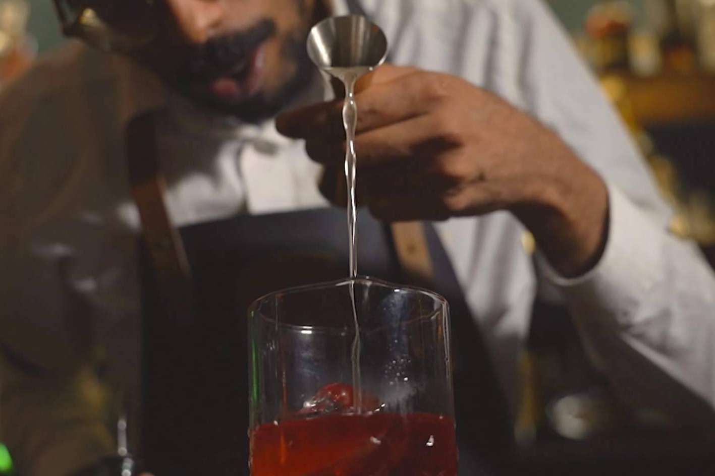 La importancia de los spots publicitarios gastronómicos en el crecimiento de los restaurantes en la actualidad
