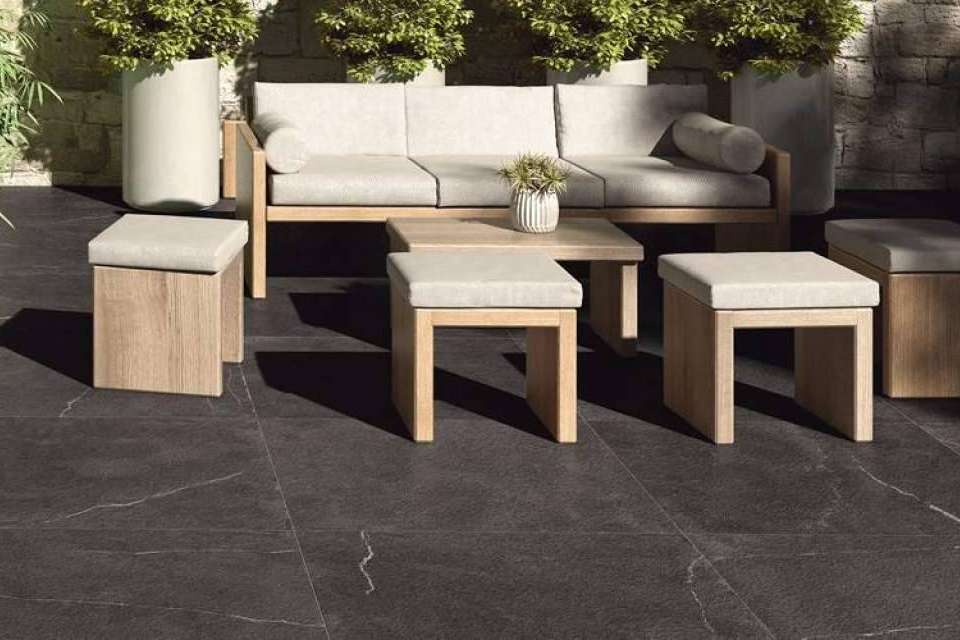 Con Interazulejo es más fácil comprar azulejos online