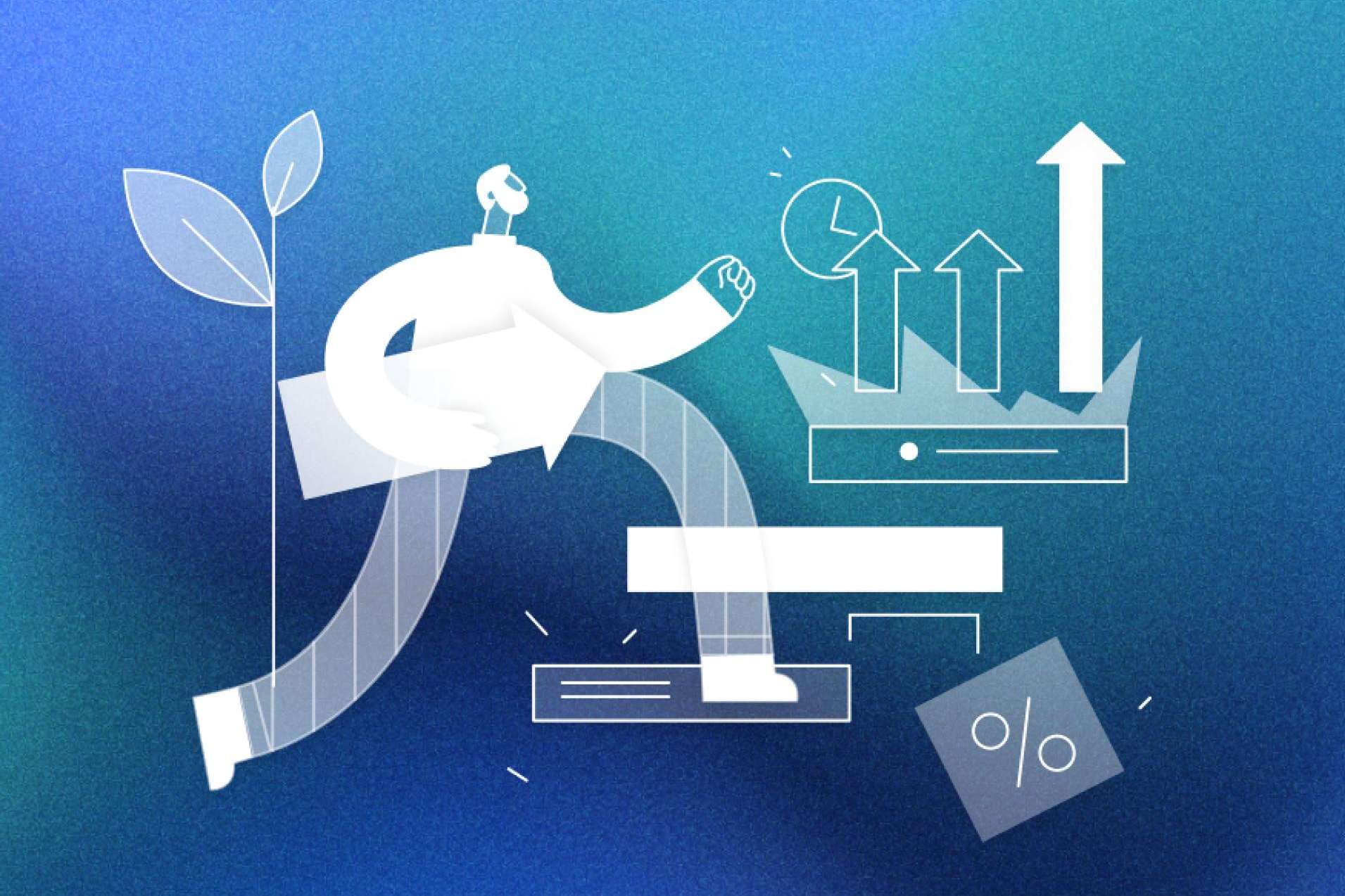 Acceso a financiación y licitaciones con Dcycle