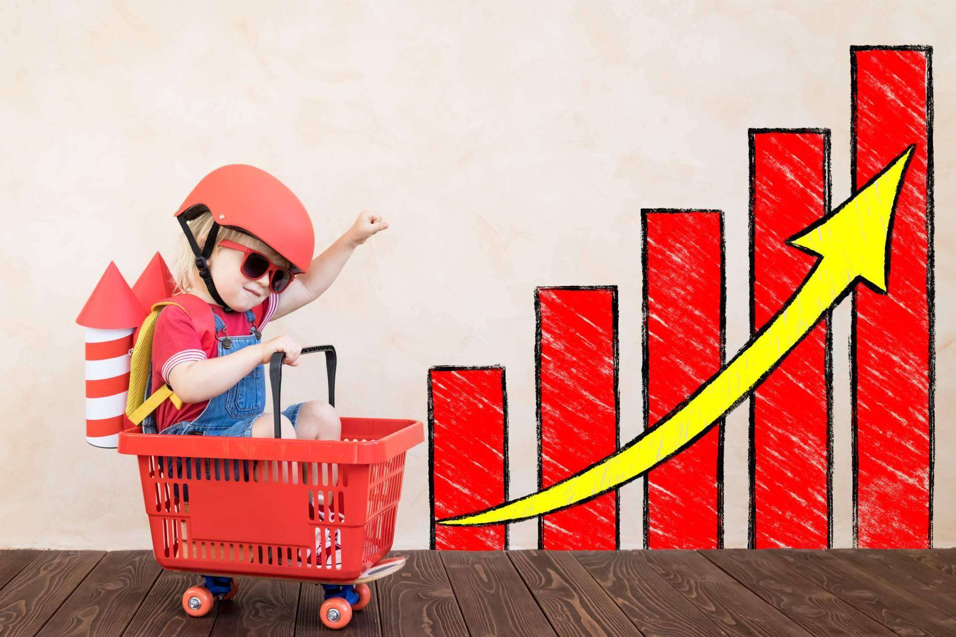 5 situaciones en las que el interim management ofrece valor a las empresas, por Manager in Motion