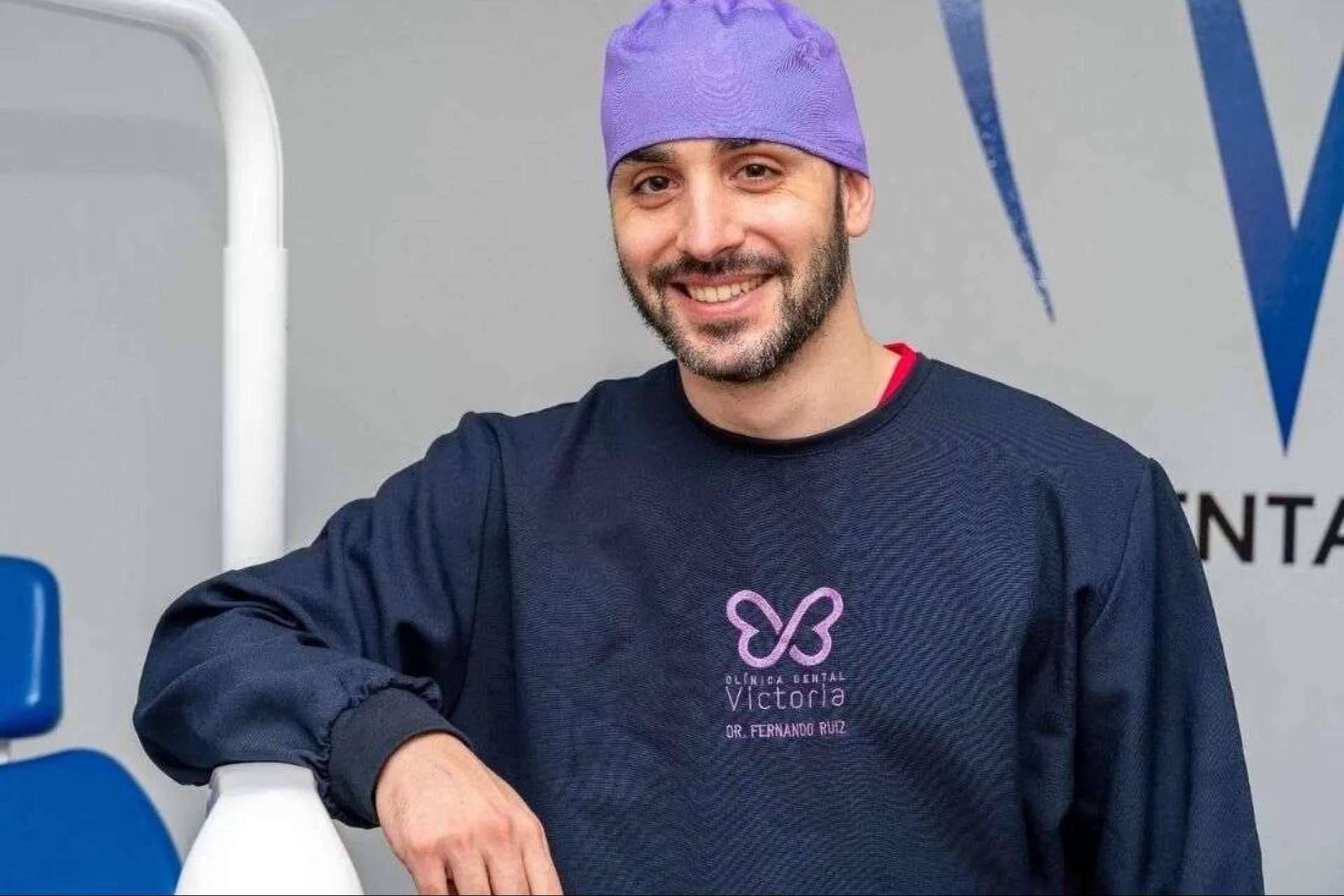 ¿Cuáles son las ventajas de los implantes dentales?, por Clínica Dental Victoria